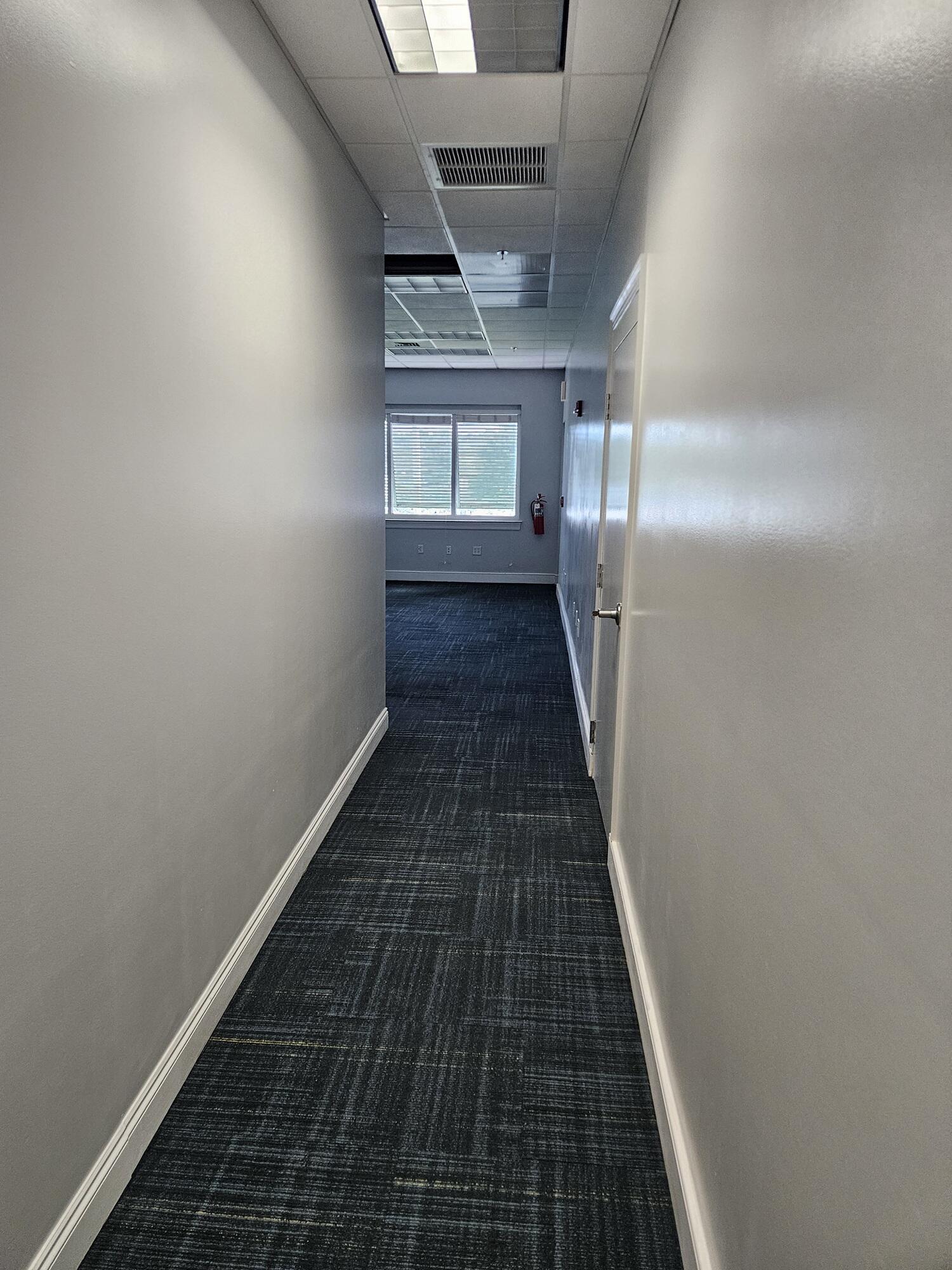 16901 Pc Bch Parkway Panama City Beach FL 32413