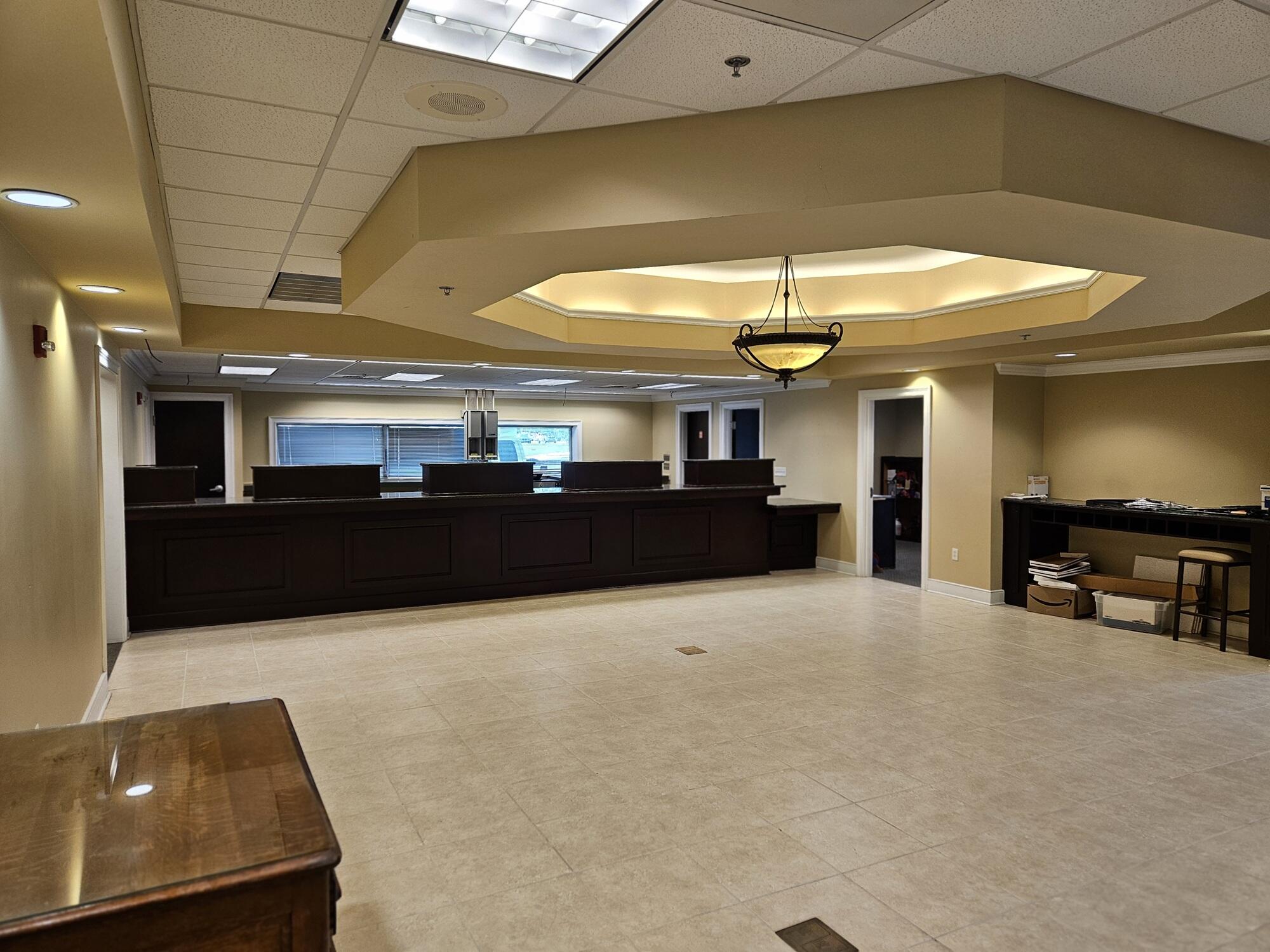 16901 Pc Bch Parkway Panama City Beach FL 32413