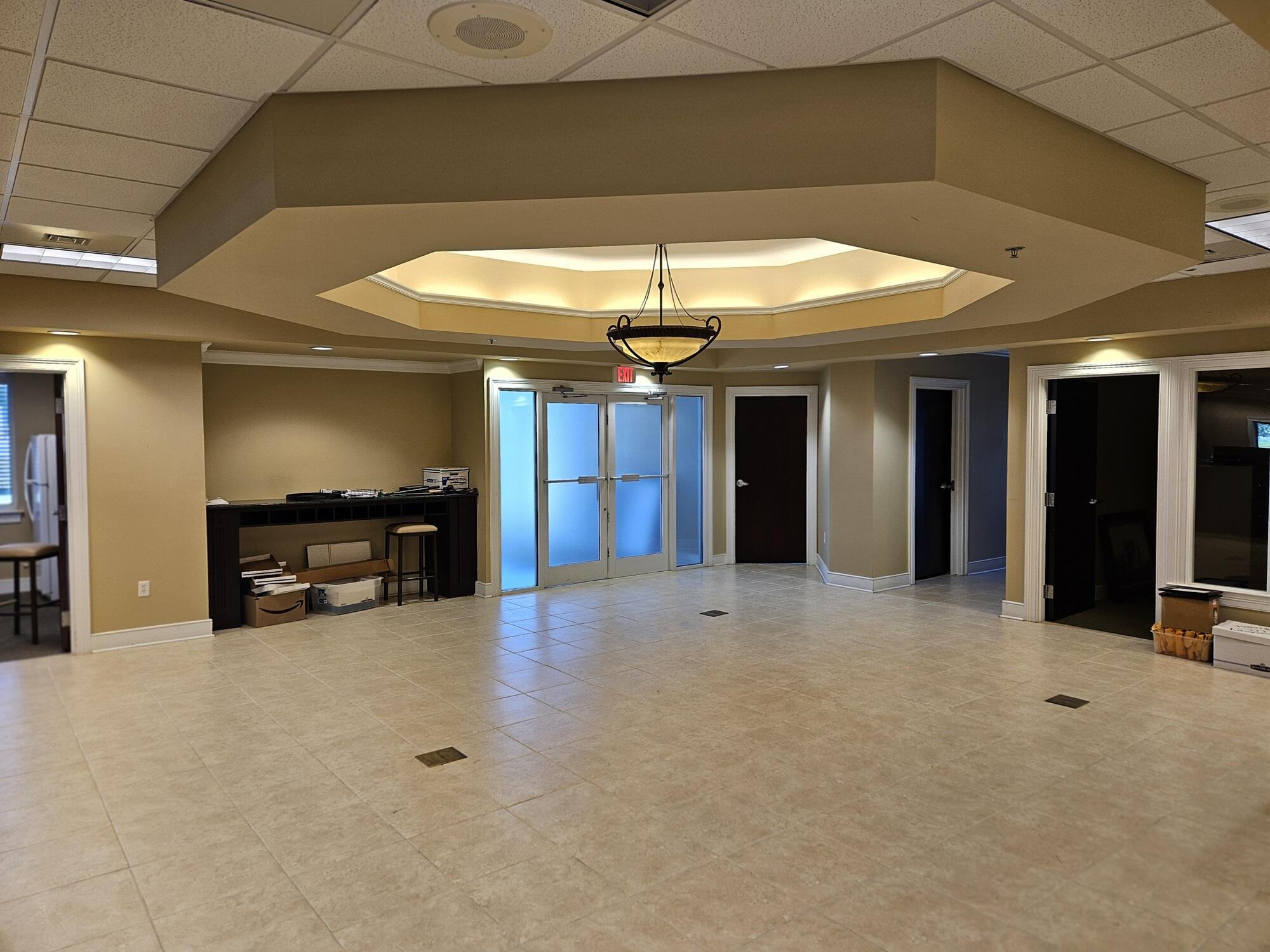 16901 Pc Bch Parkway Panama City Beach FL 32413