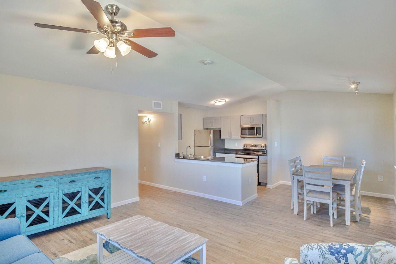 240 Harmon Avenue Panama City FL 32401