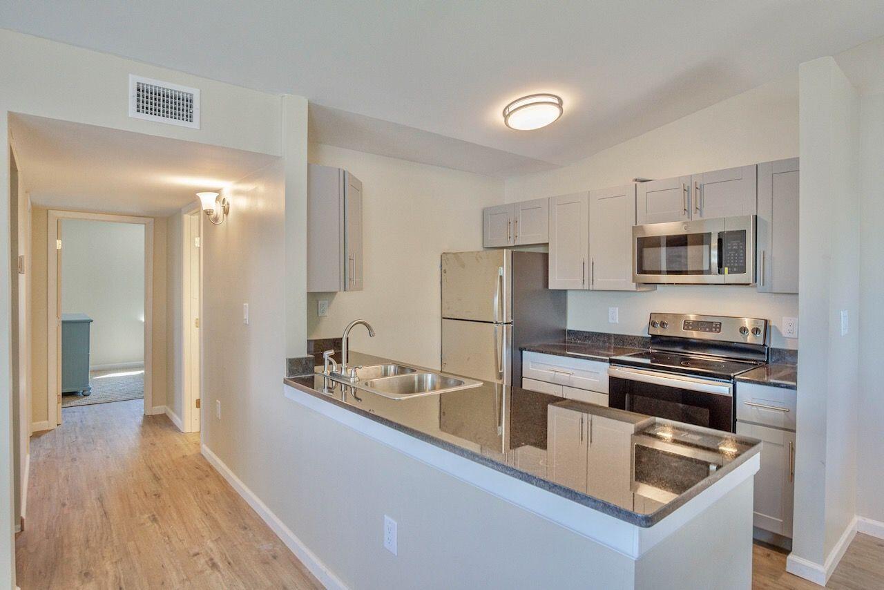 240 Harmon Avenue Panama City FL 32401