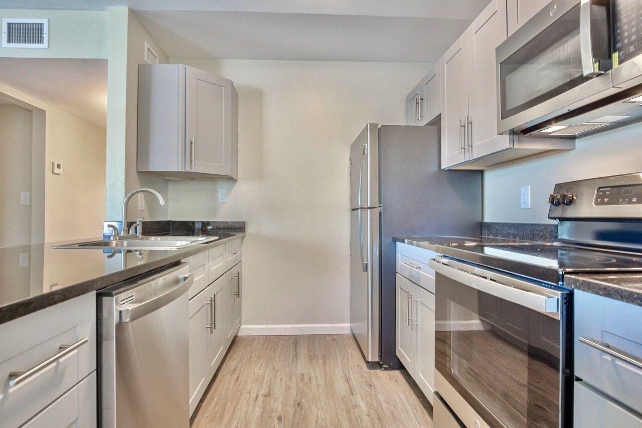 240 Harmon Avenue Panama City FL 32401