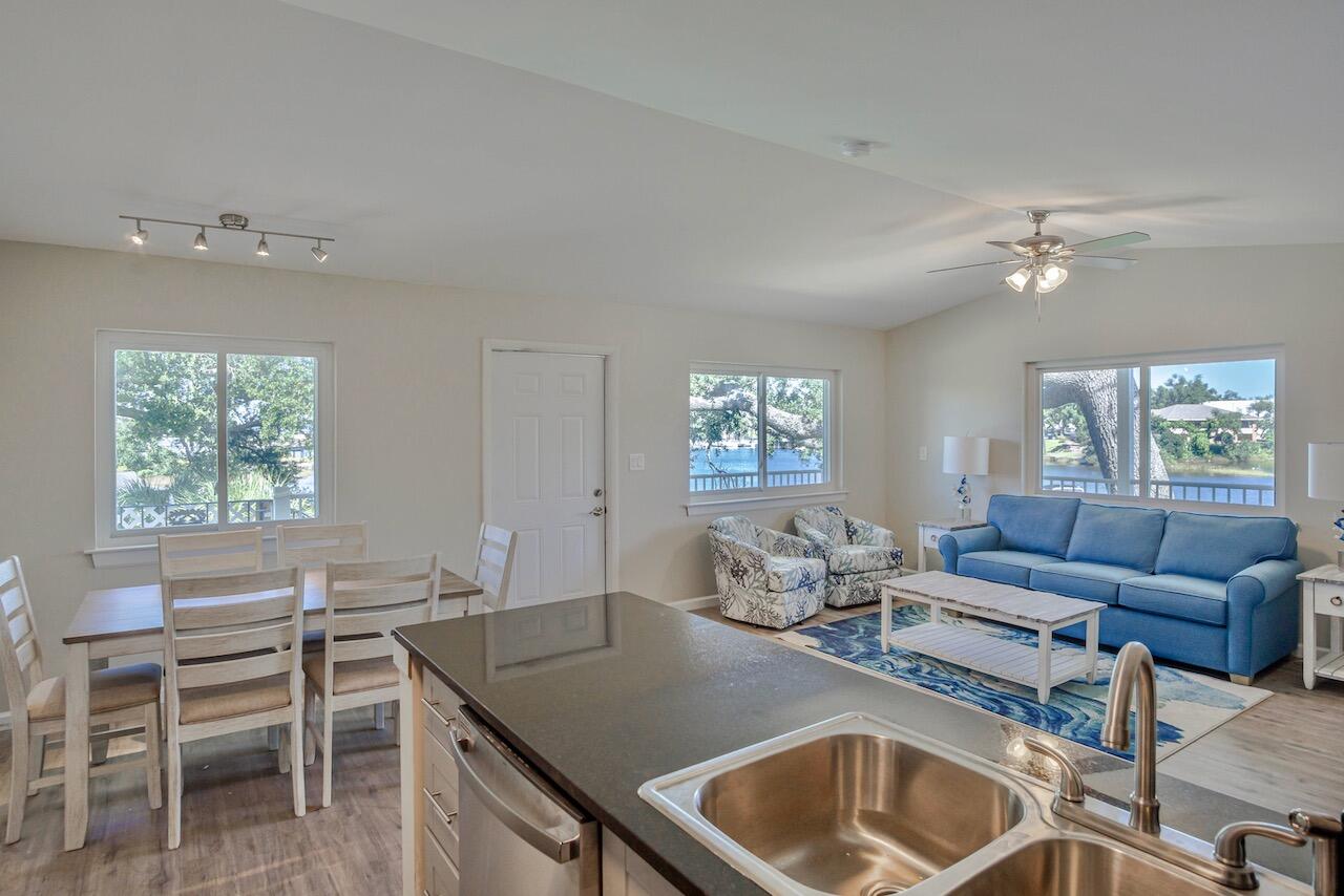 240 Harmon Avenue Panama City FL 32401