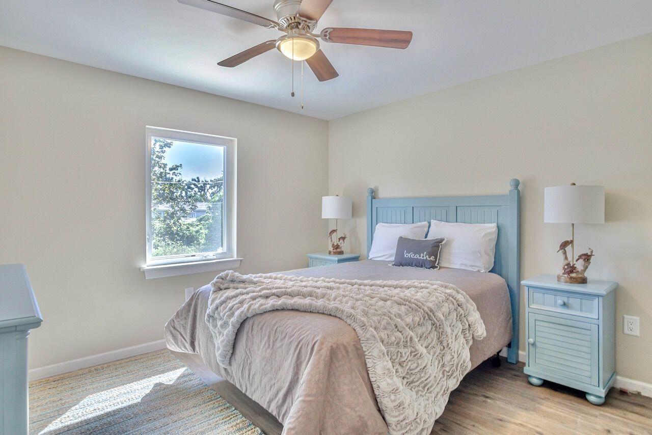 240 Harmon Avenue Panama City FL 32401