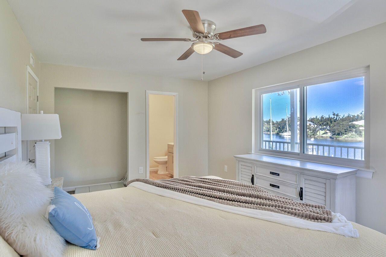 240 Harmon Avenue Panama City FL 32401