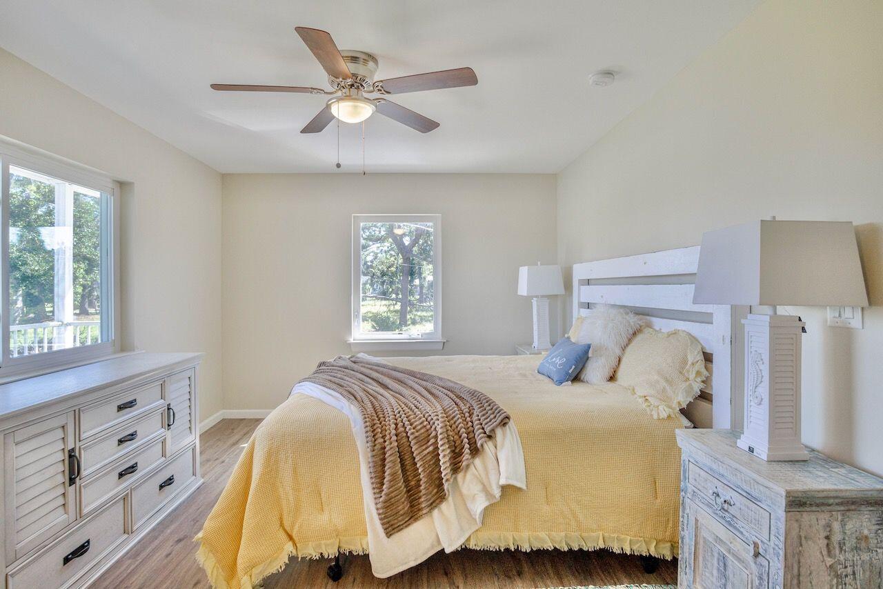 240 Harmon Avenue Panama City FL 32401