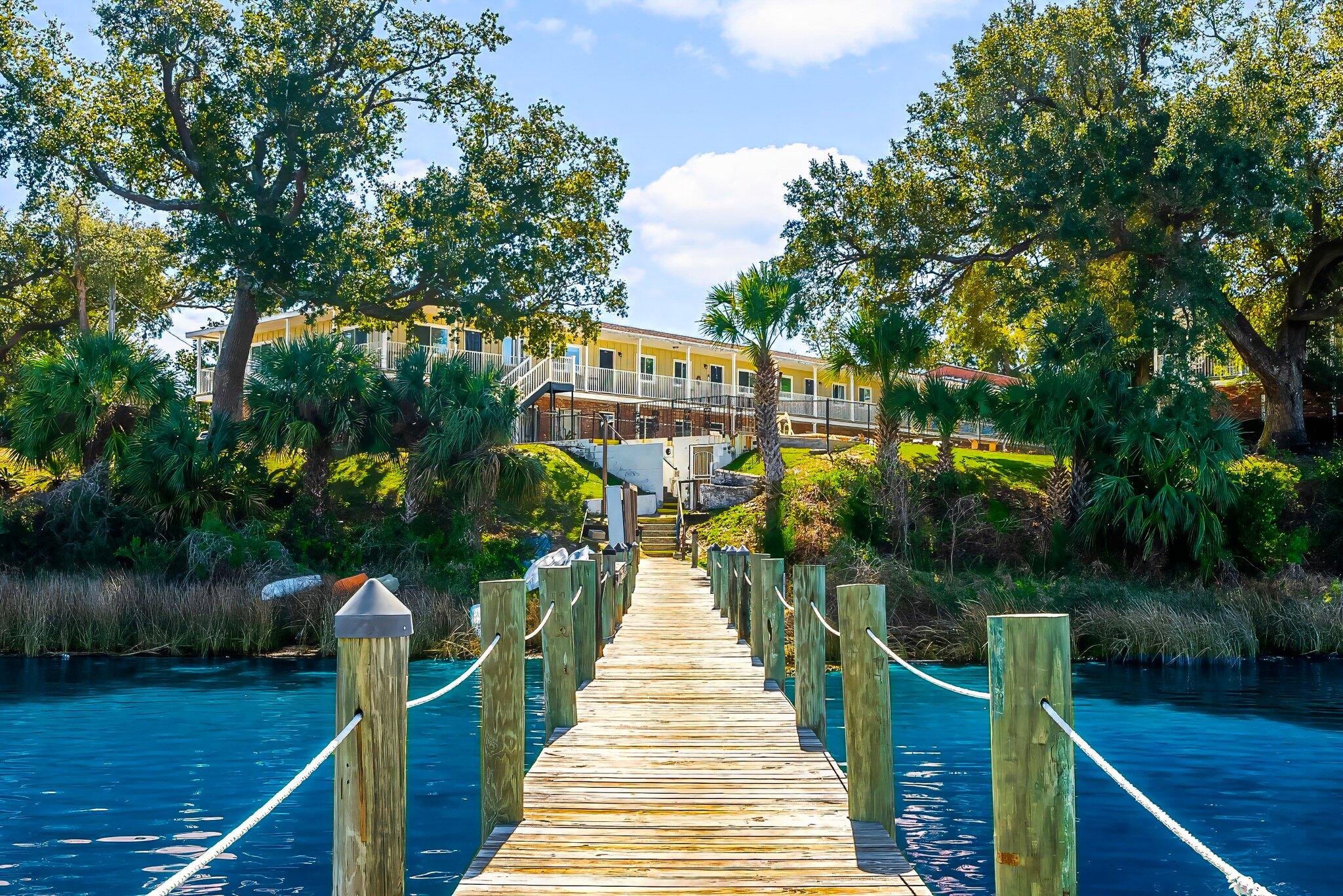 240 Harmon Avenue Panama City FL 32401