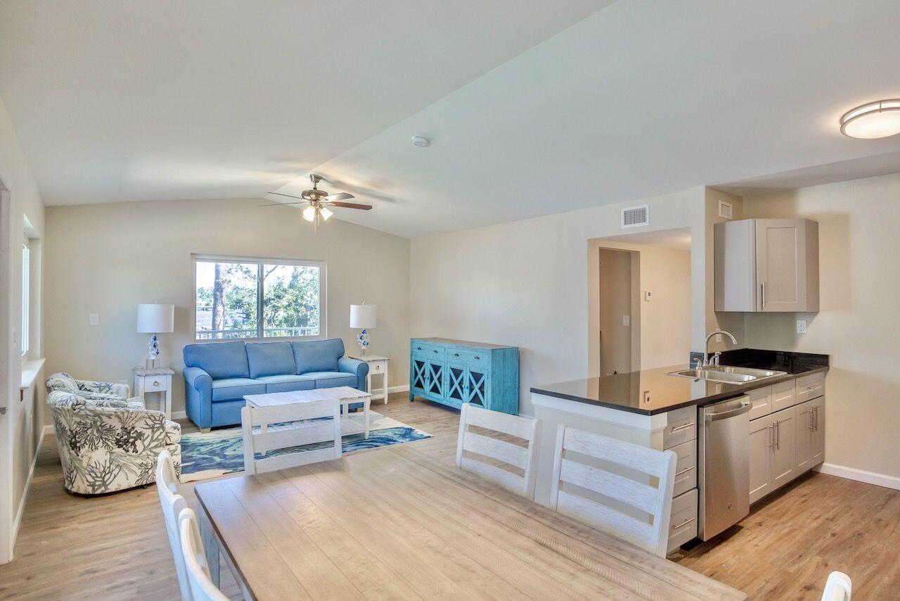 240 Harmon Avenue Panama City FL 32401