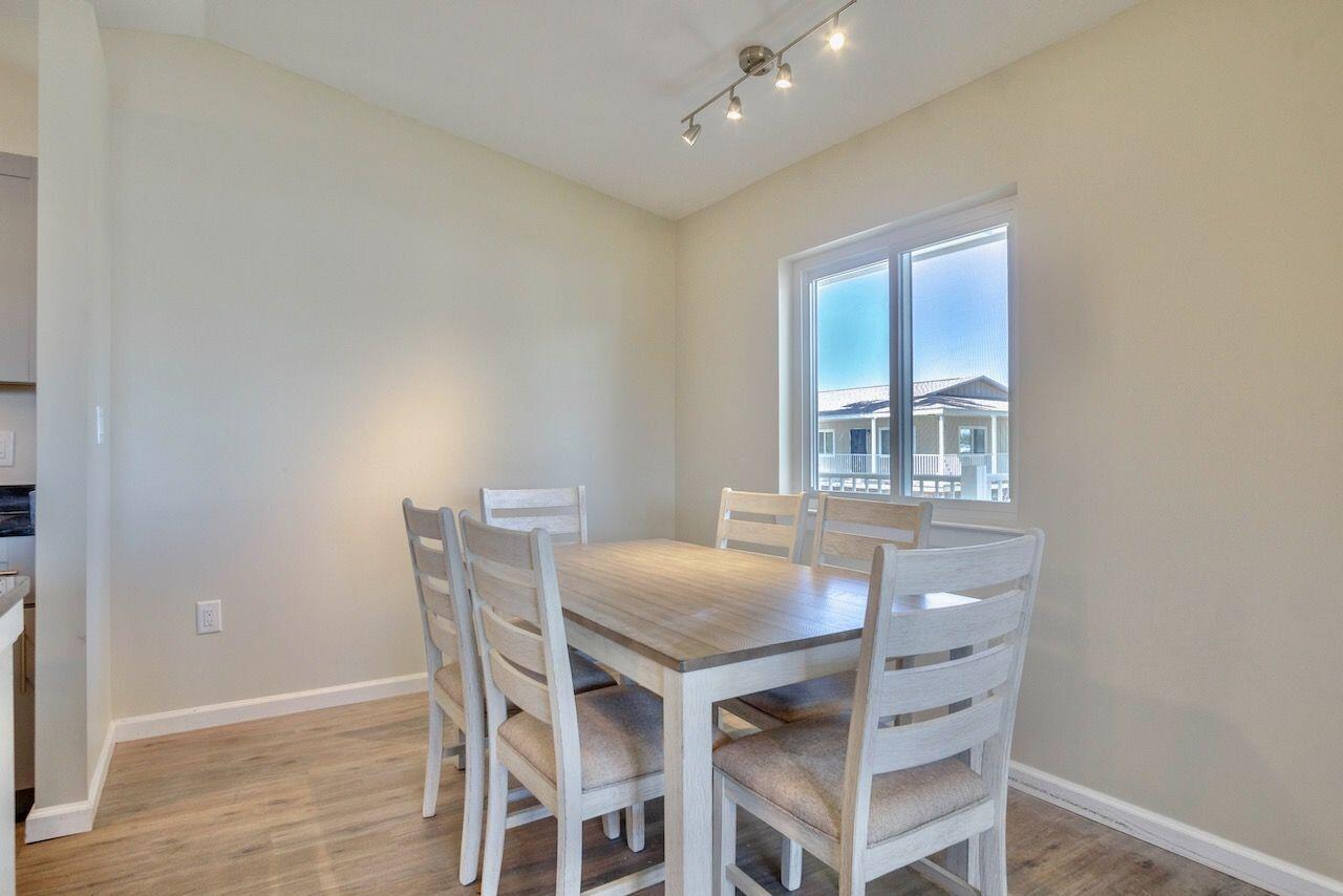 240 Harmon Avenue Panama City FL 32401