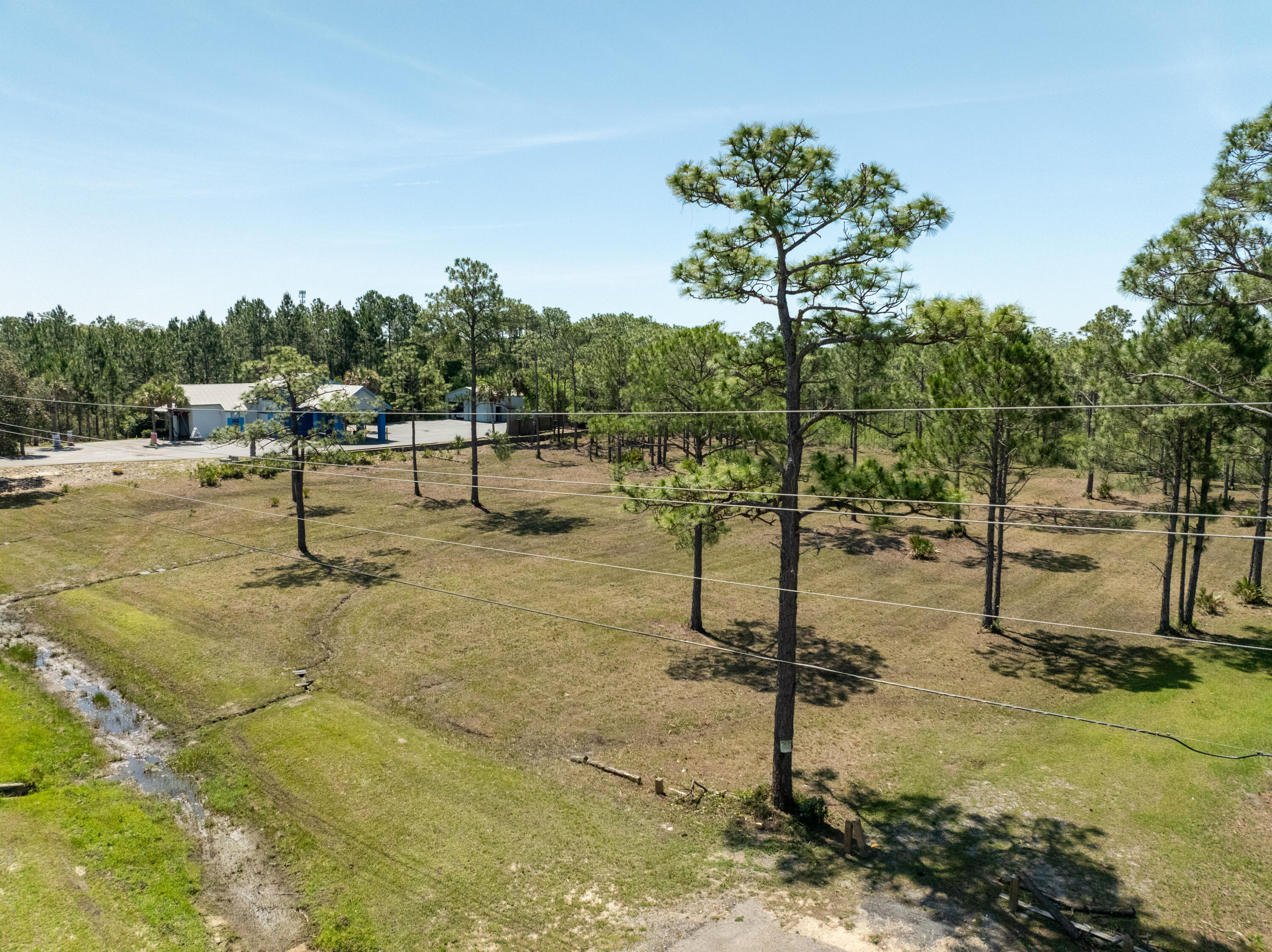 ±3.73ACRES Highway 98 Santa Rosa Beach FL 32459