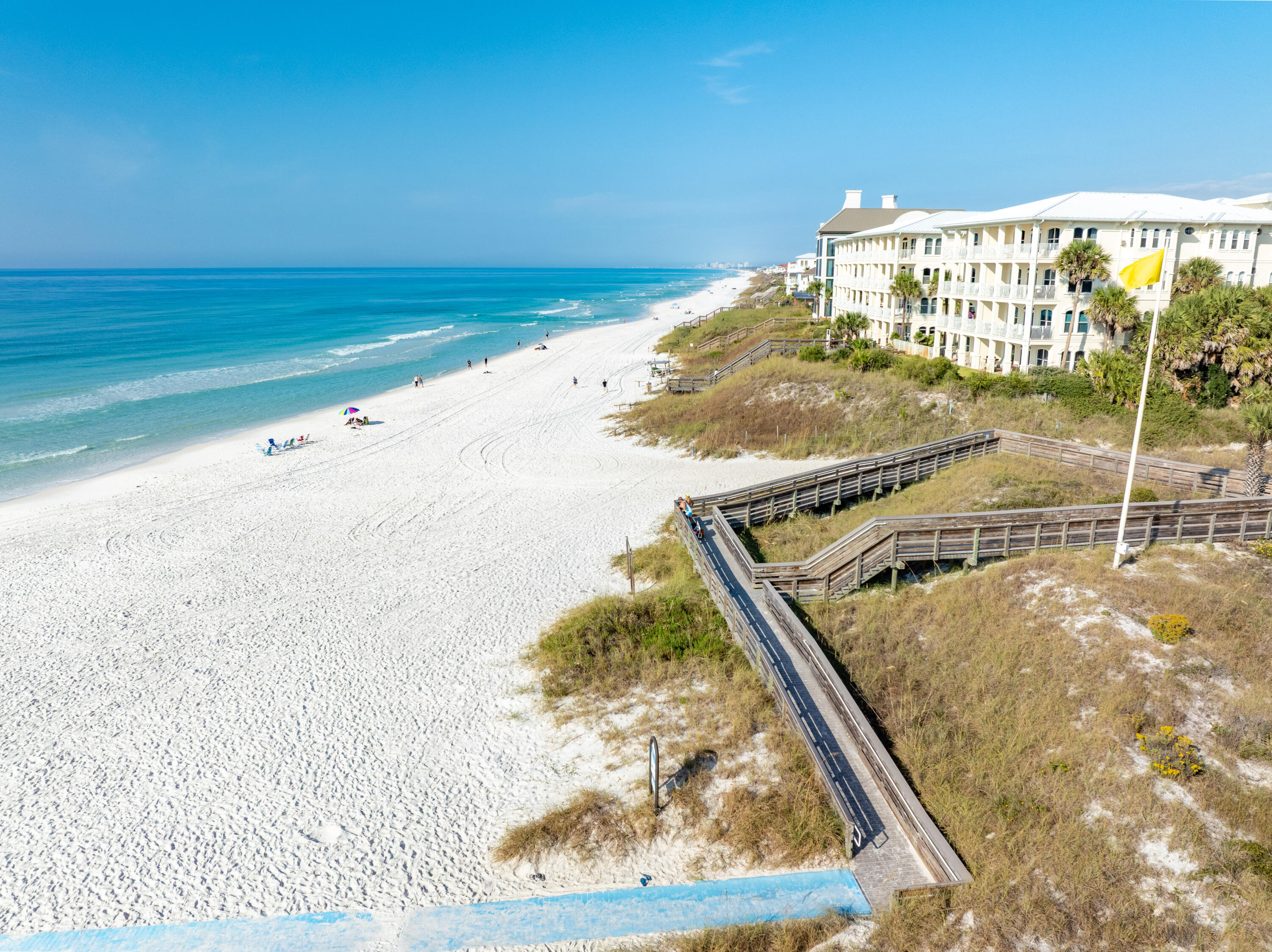 4368 W County Hwy 30a Santa Rosa Beach FL 32459
