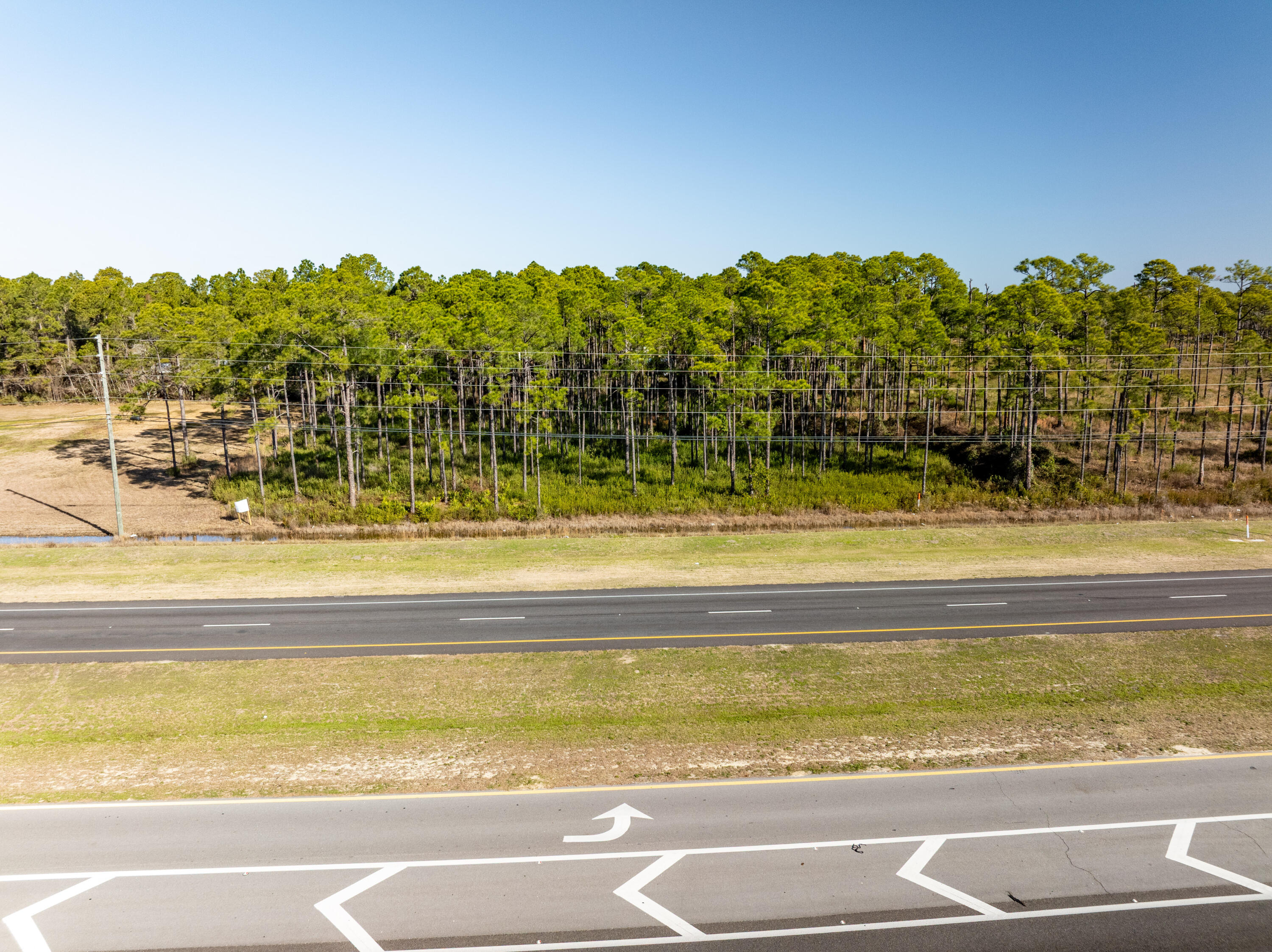 ±2.1 Acre Us Highway 98 Santa Rosa Beach FL 32459