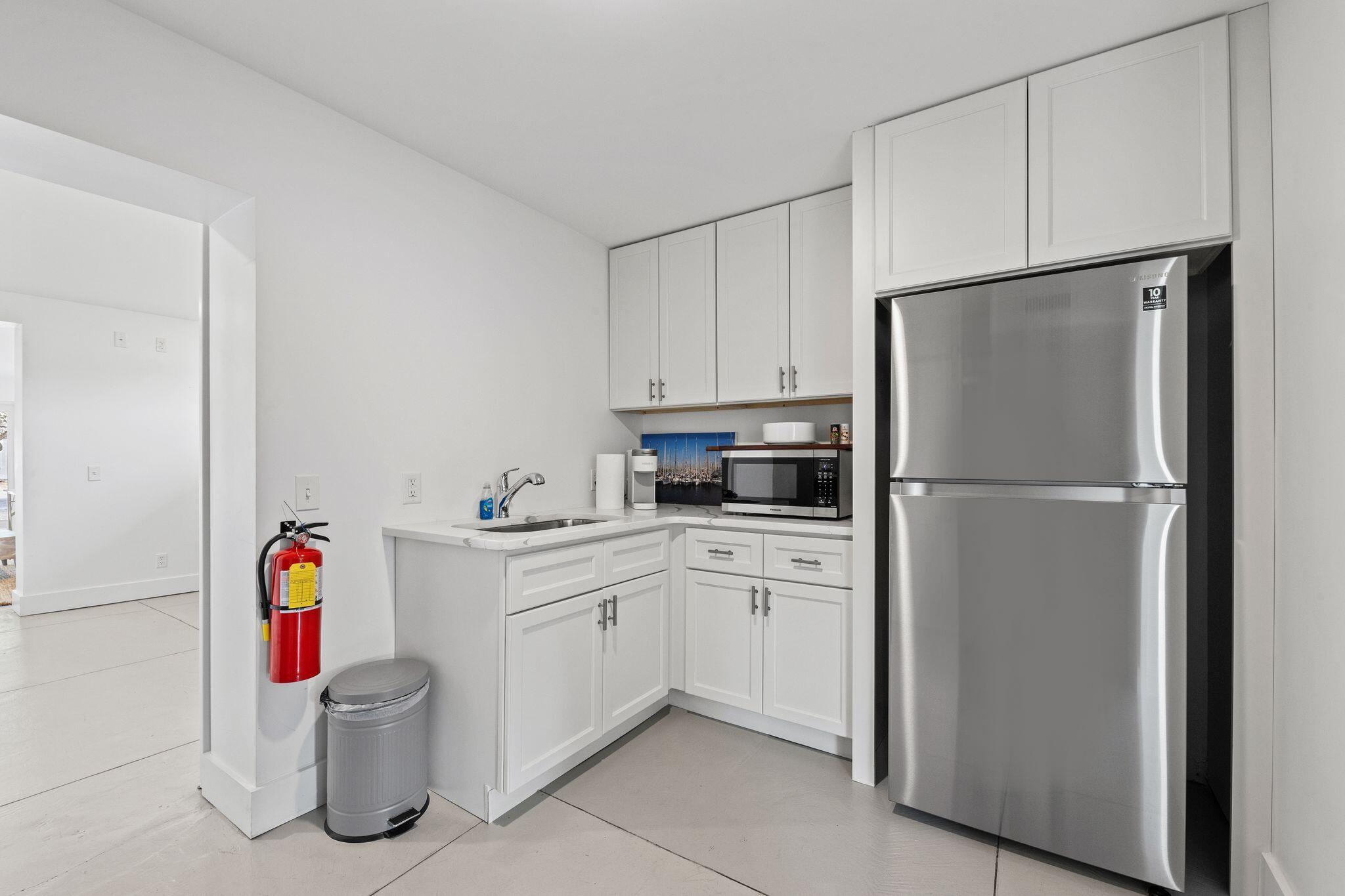 13514 E Emerald Coast Parkway Inlet Beach FL 32461