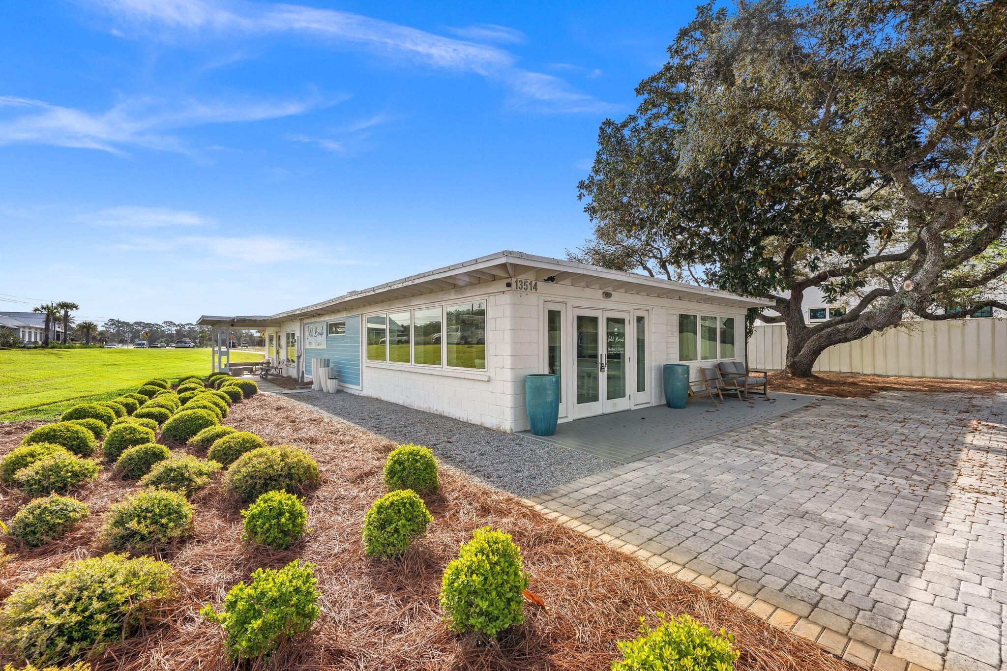 13514 E Emerald Coast Parkway Inlet Beach FL 32461