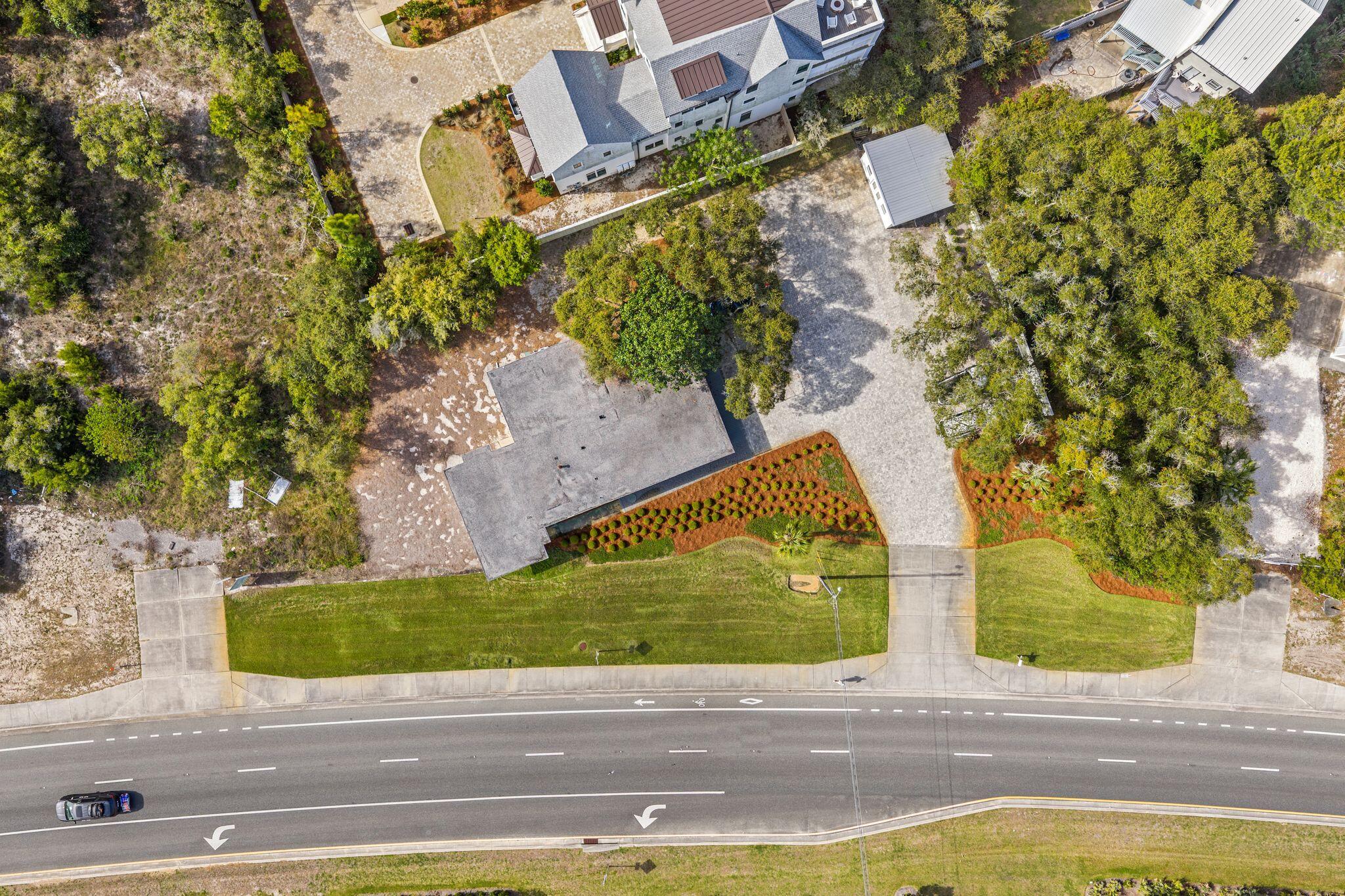 13514 E Emerald Coast Parkway Inlet Beach FL 32461