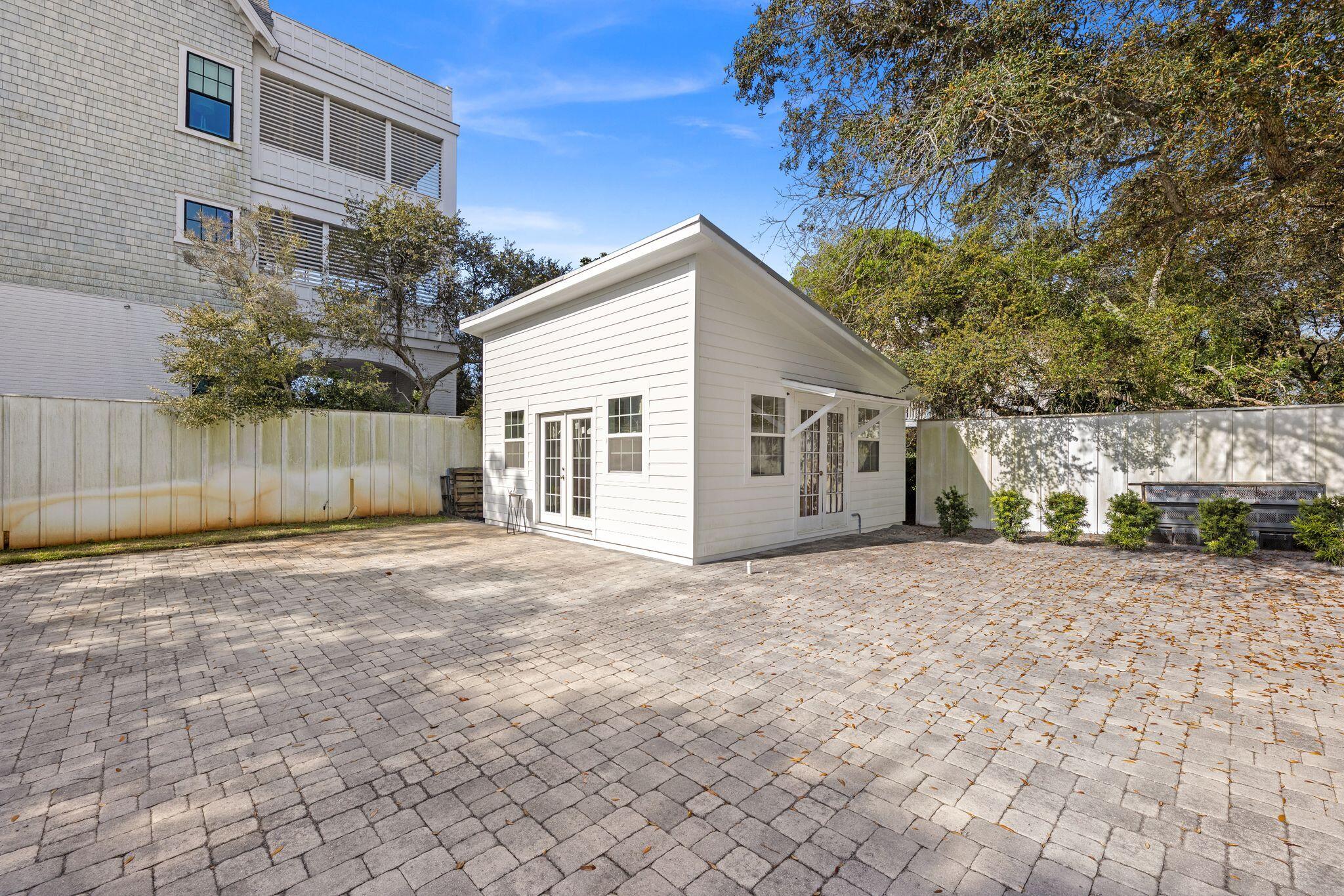13514 E Emerald Coast Parkway Inlet Beach FL 32461