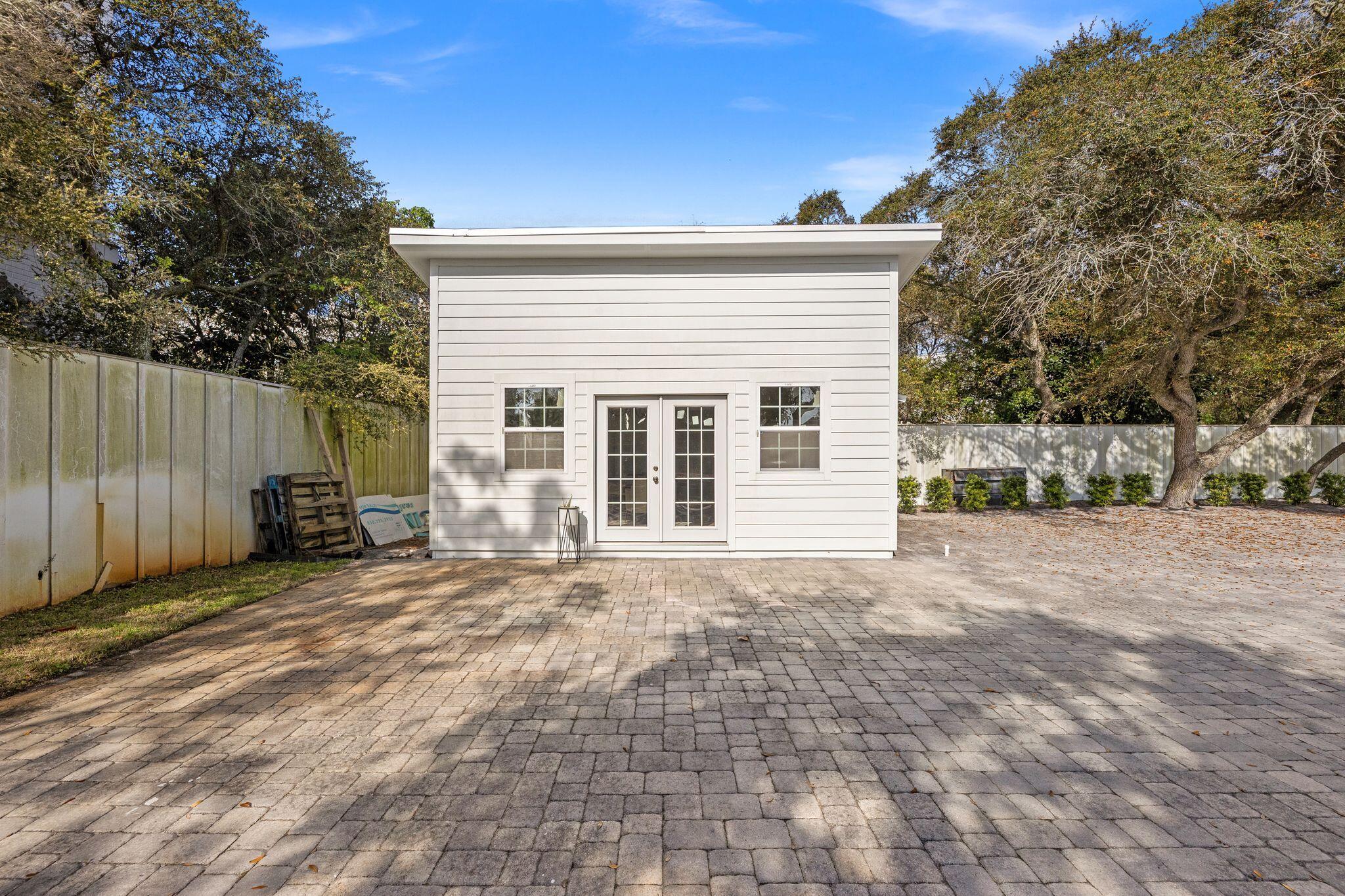 13514 E Emerald Coast Parkway Inlet Beach FL 32461