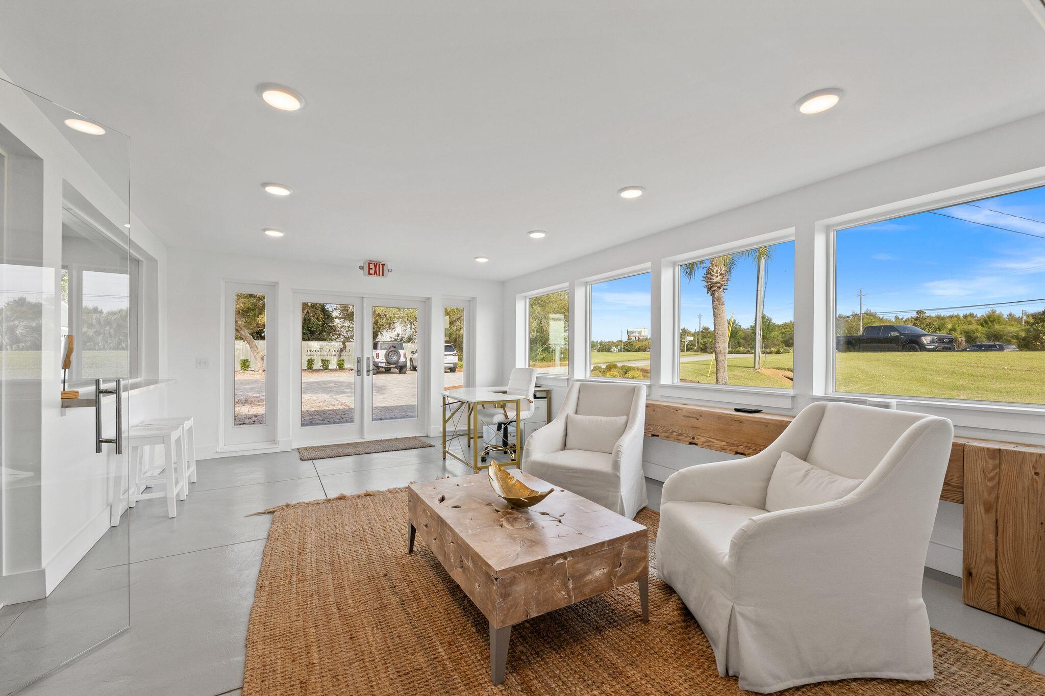 13514 E Emerald Coast Parkway Inlet Beach FL 32461