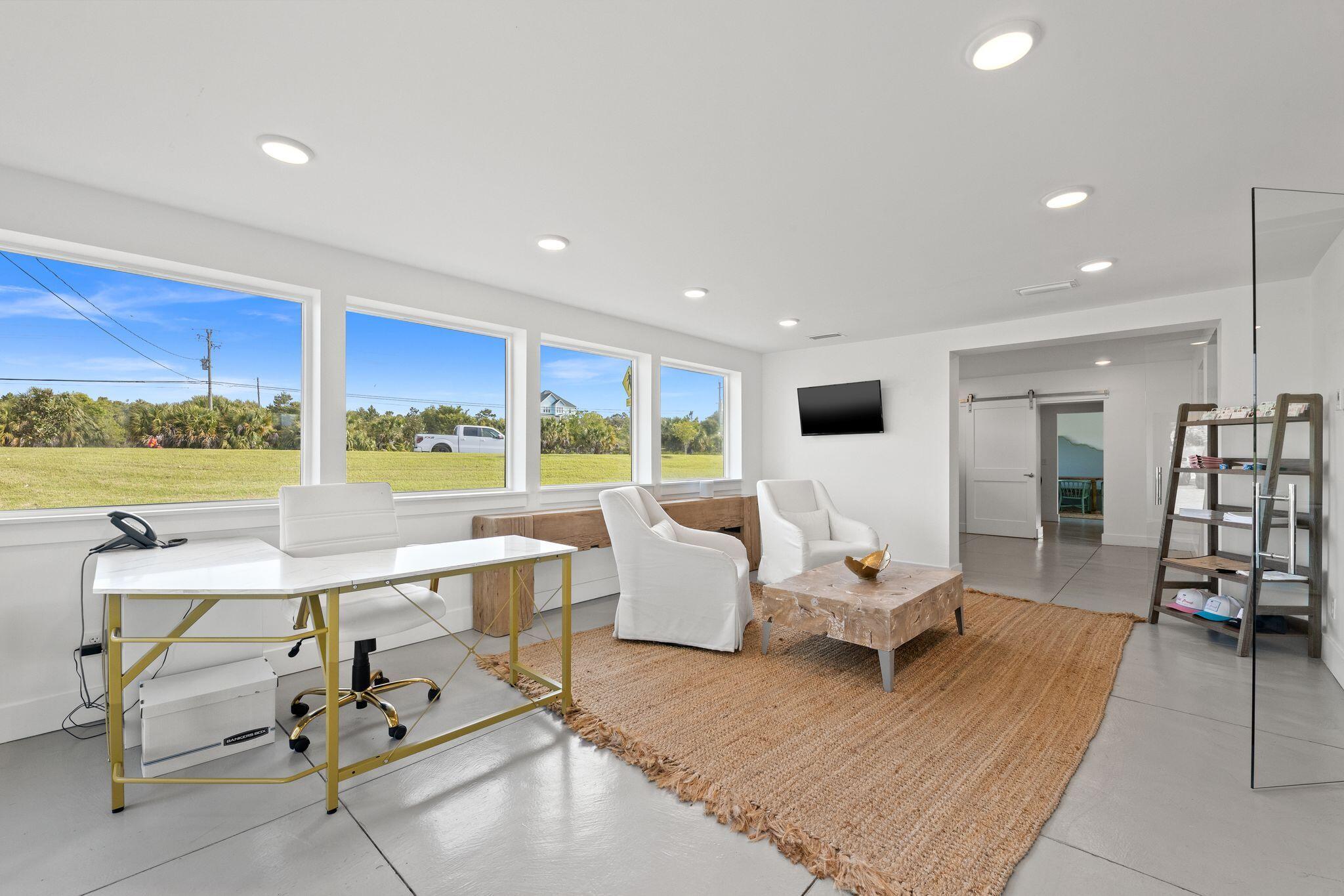 13514 E Emerald Coast Parkway Inlet Beach FL 32461