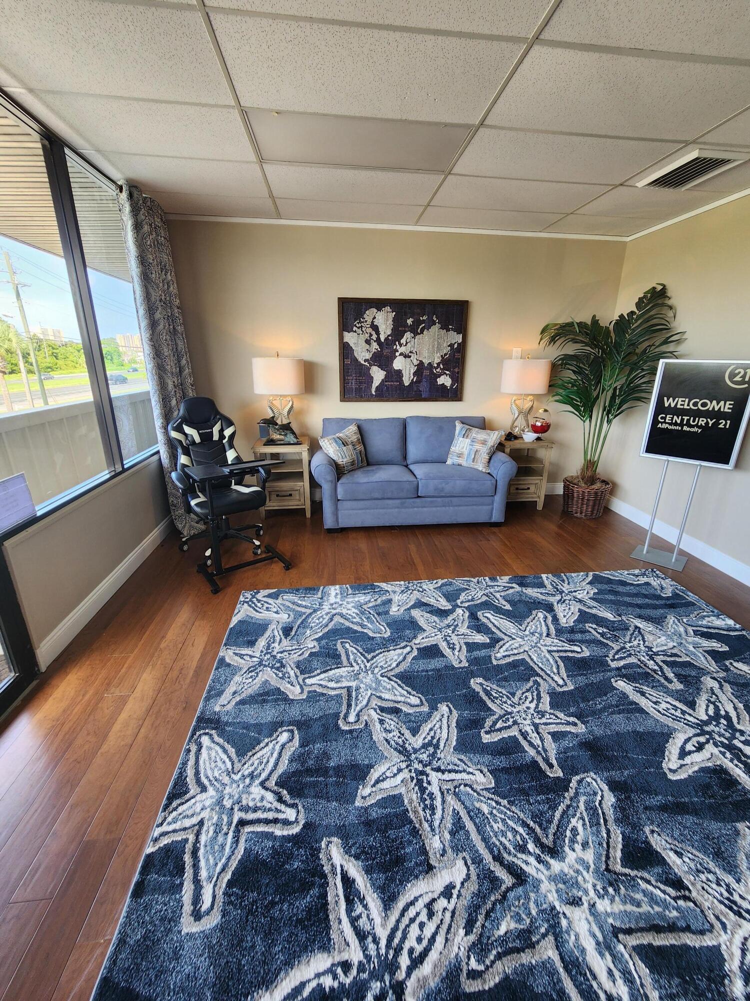 17320 Pc Bch Parkway Panama City Beach FL 32413