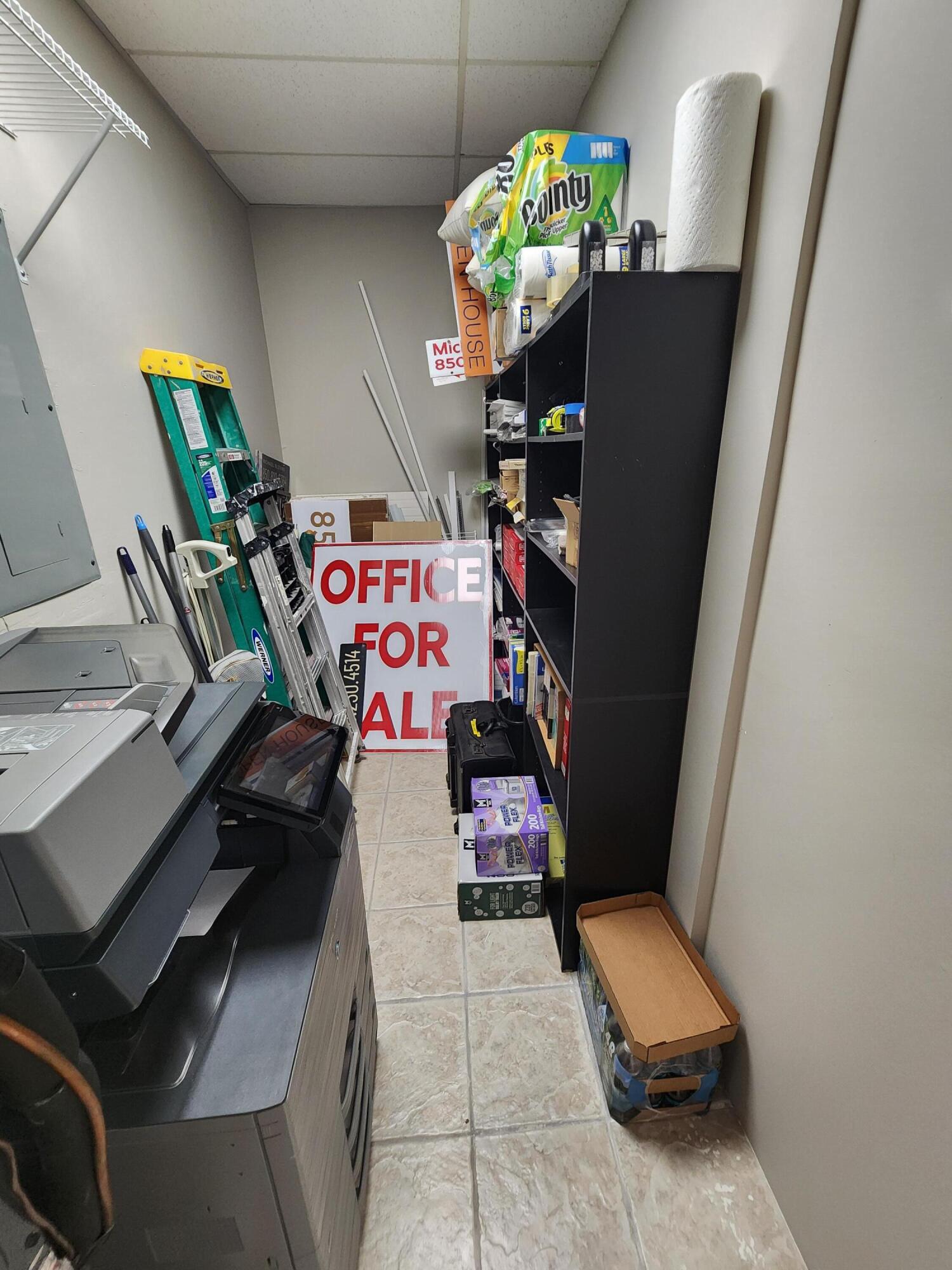 17320 Pc Bch Parkway Panama City Beach FL 32413