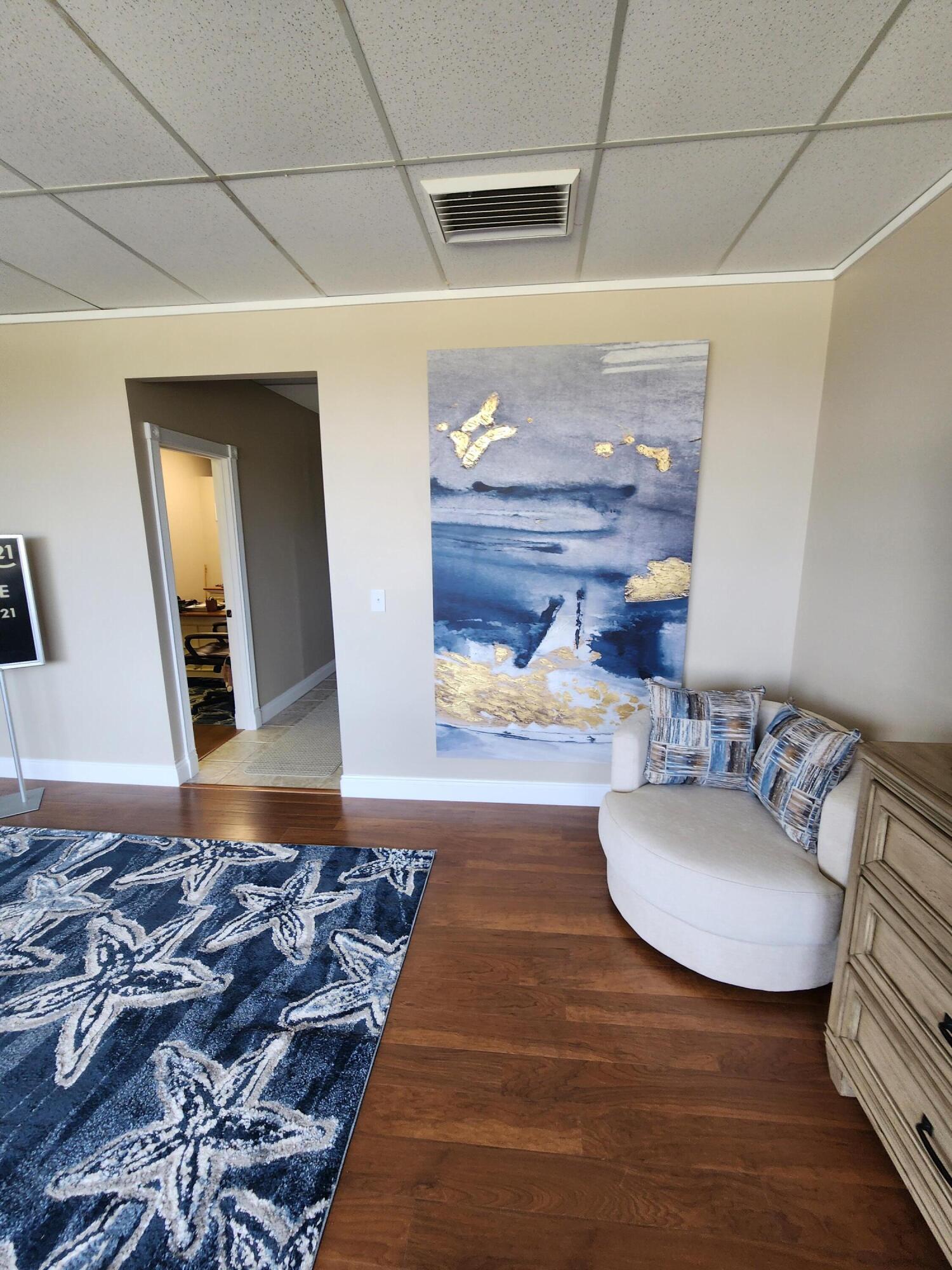 17320 Pc Bch Parkway Panama City Beach FL 32413