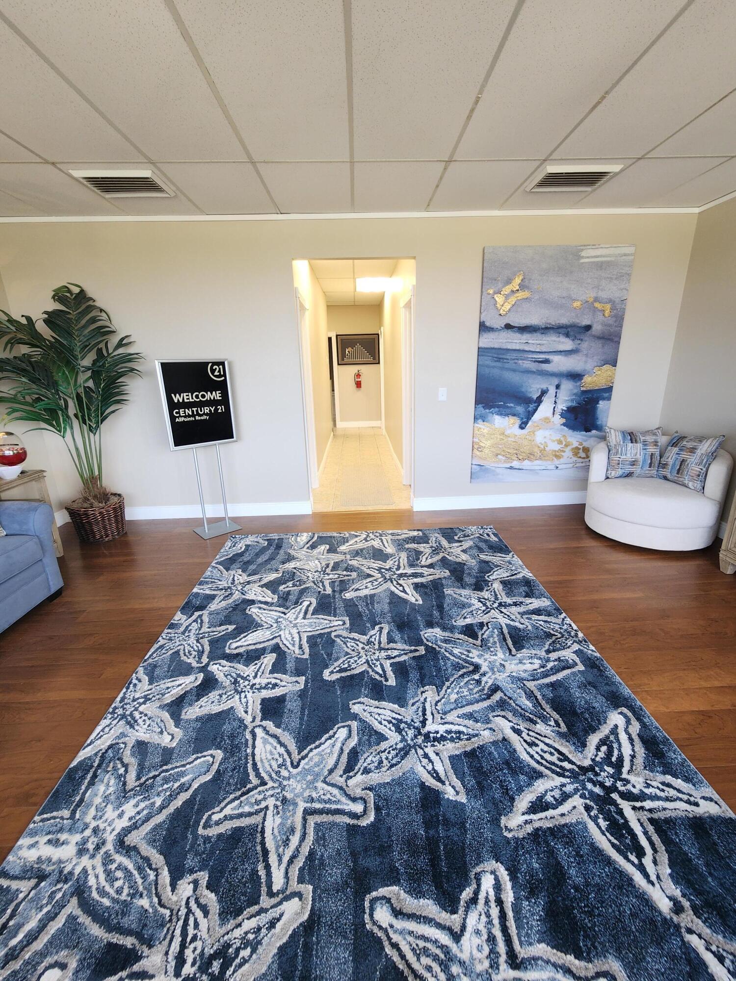 17320 Pc Bch Parkway Panama City Beach FL 32413