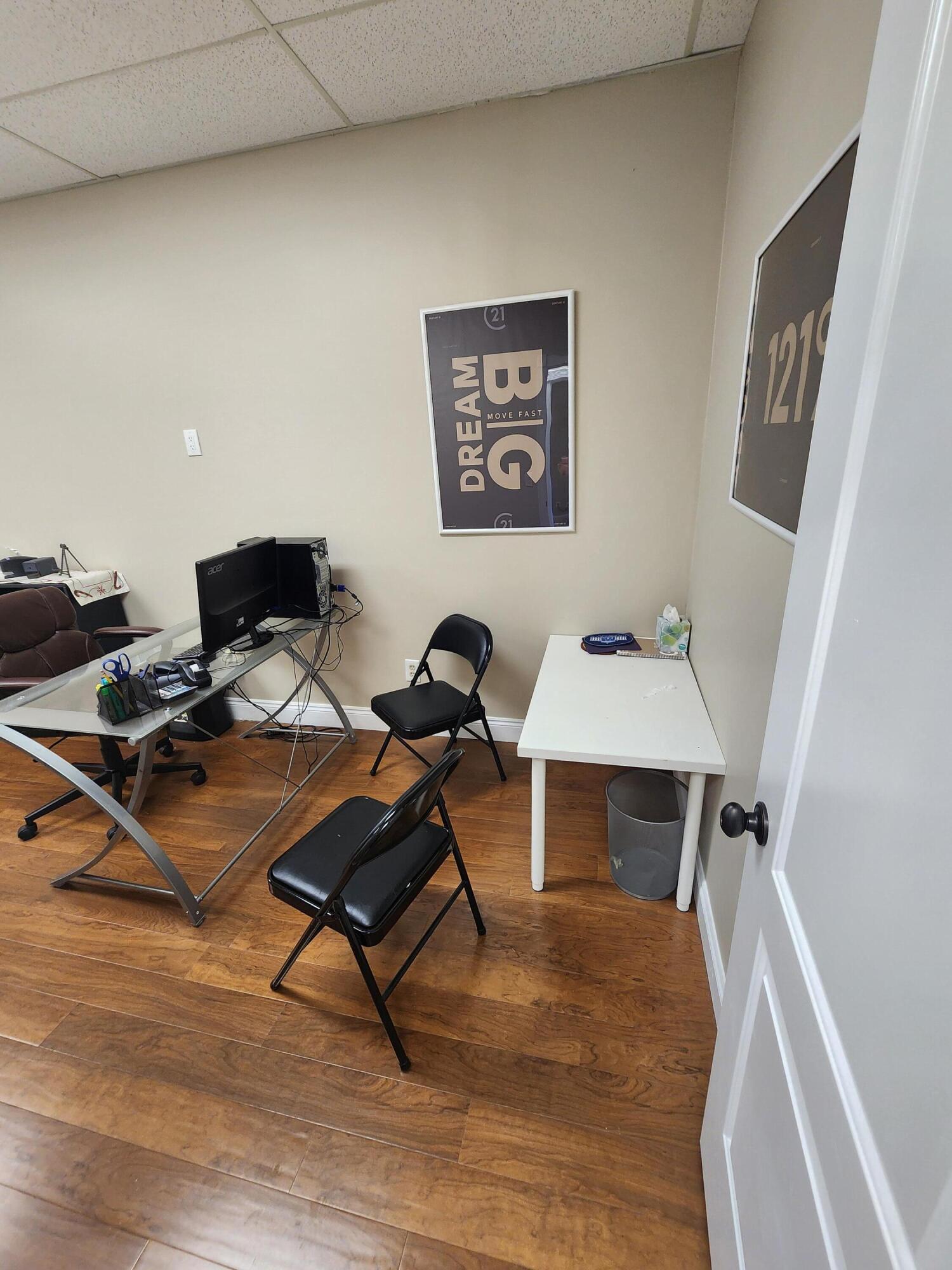 17320 Pc Bch Parkway Panama City Beach FL 32413