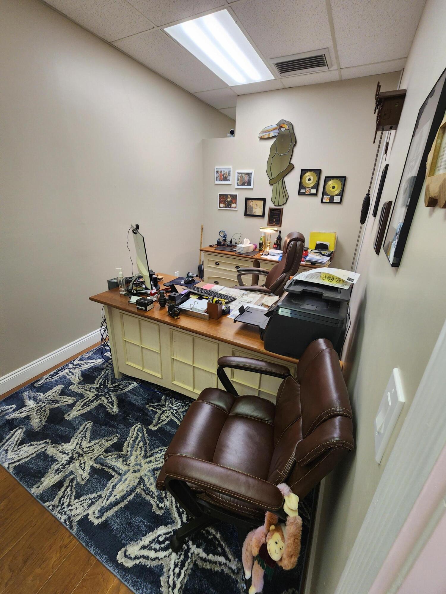 17320 Pc Bch Parkway Panama City Beach FL 32413