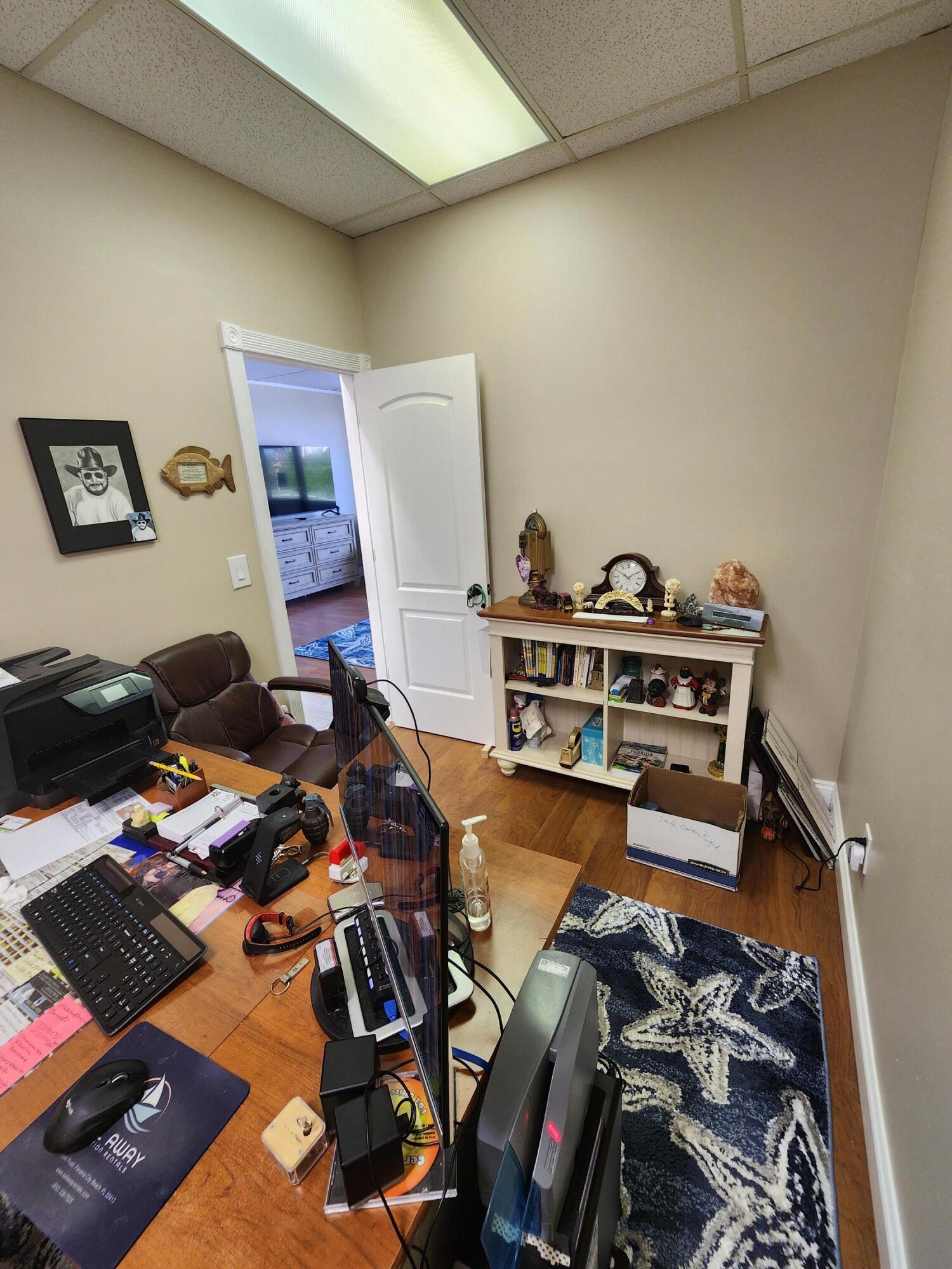 17320 Pc Bch Parkway Panama City Beach FL 32413