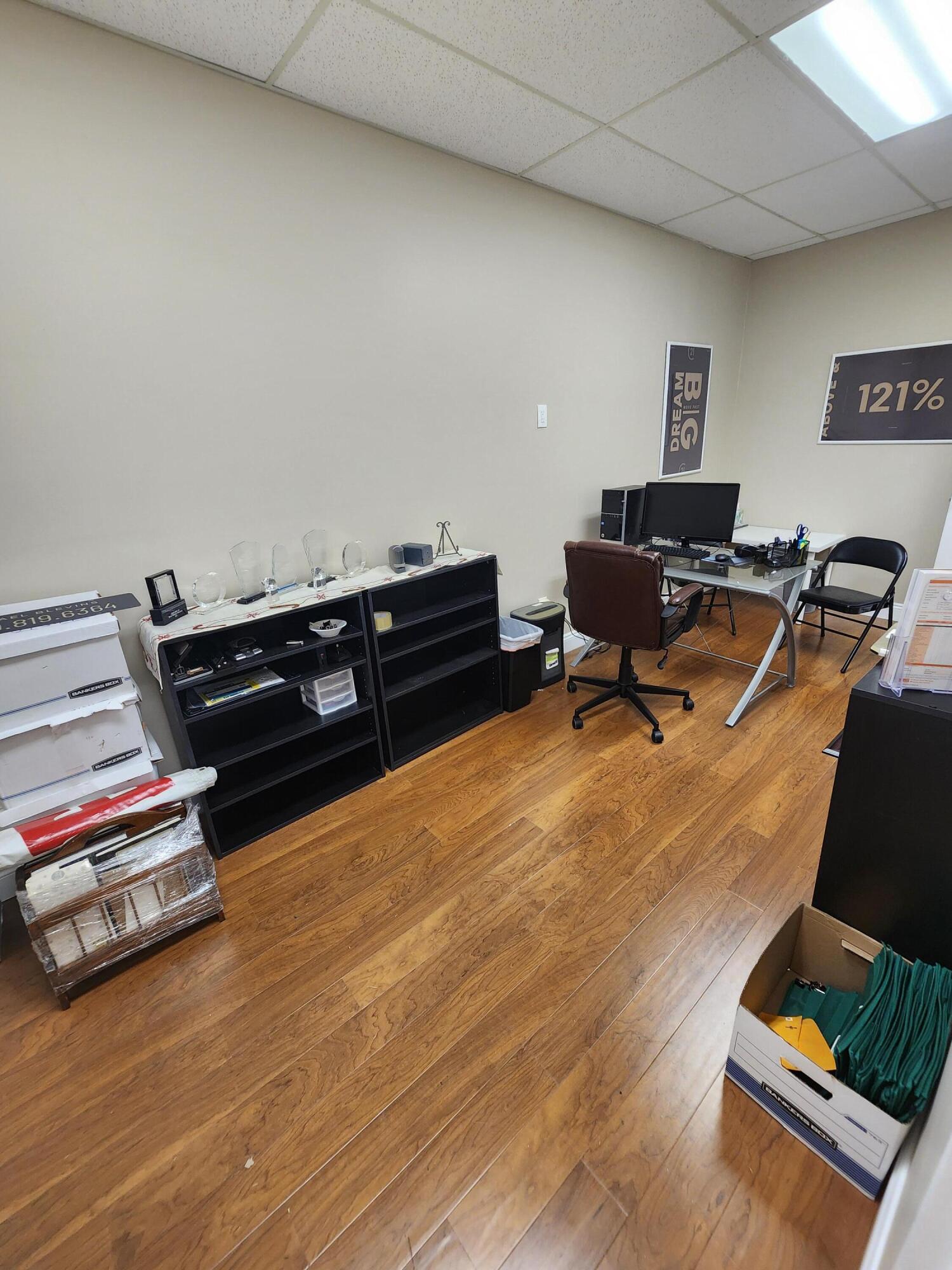 17320 Pc Bch Parkway Panama City Beach FL 32413