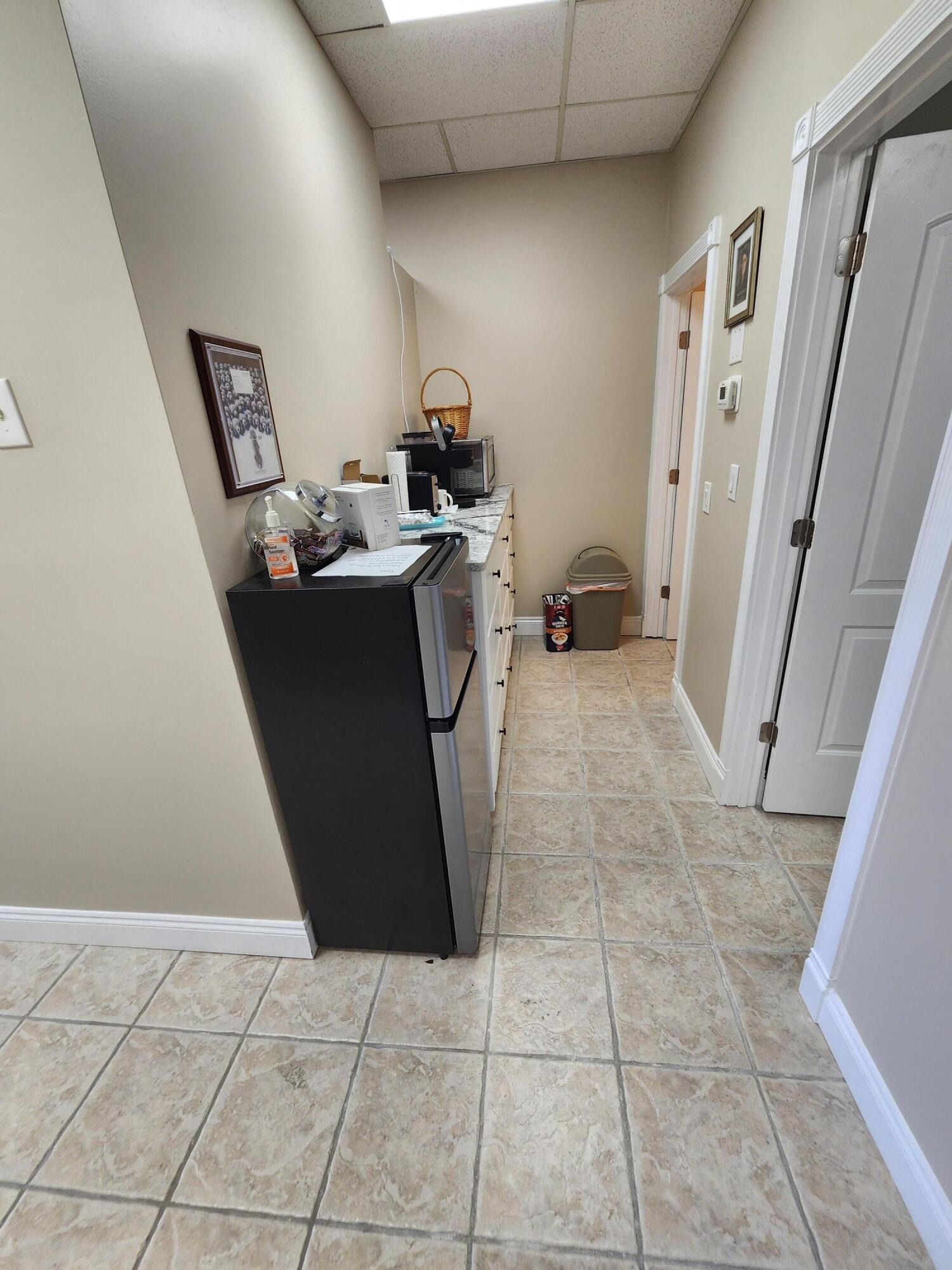 17320 Pc Bch Parkway Panama City Beach FL 32413
