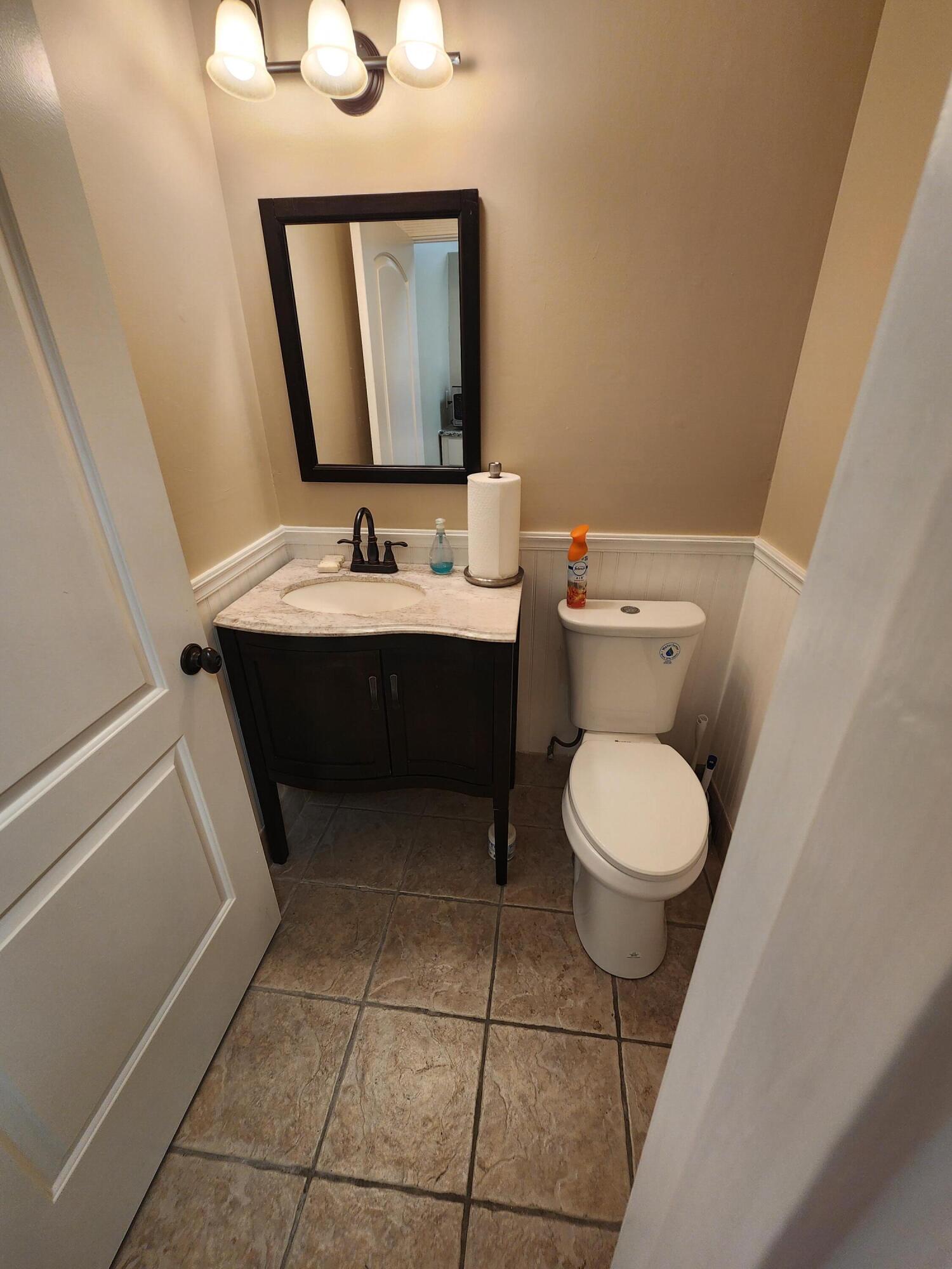 17320 Pc Bch Parkway Panama City Beach FL 32413