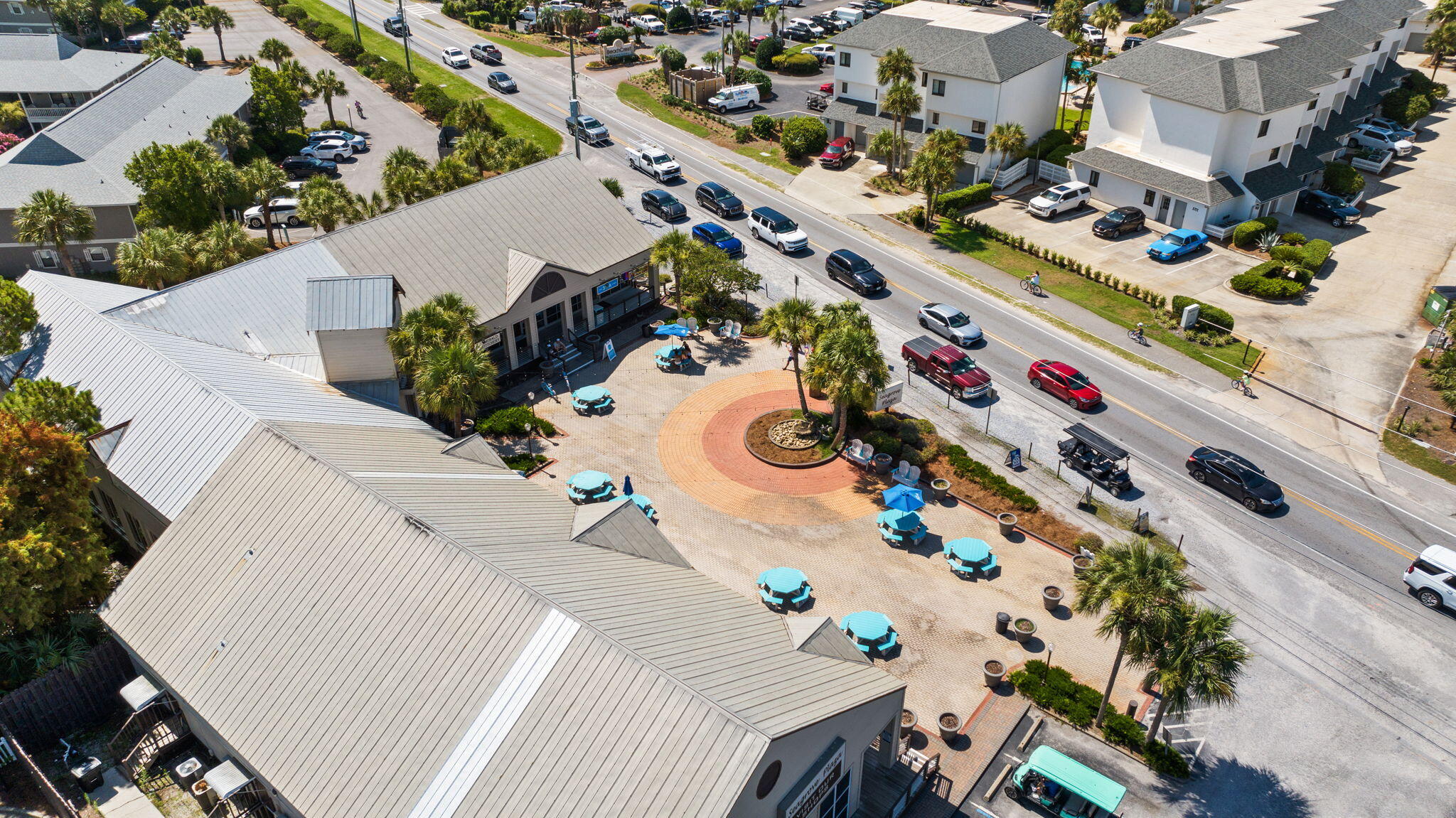 3723 E County Highway 30a Santa Rosa Beach FL 32459