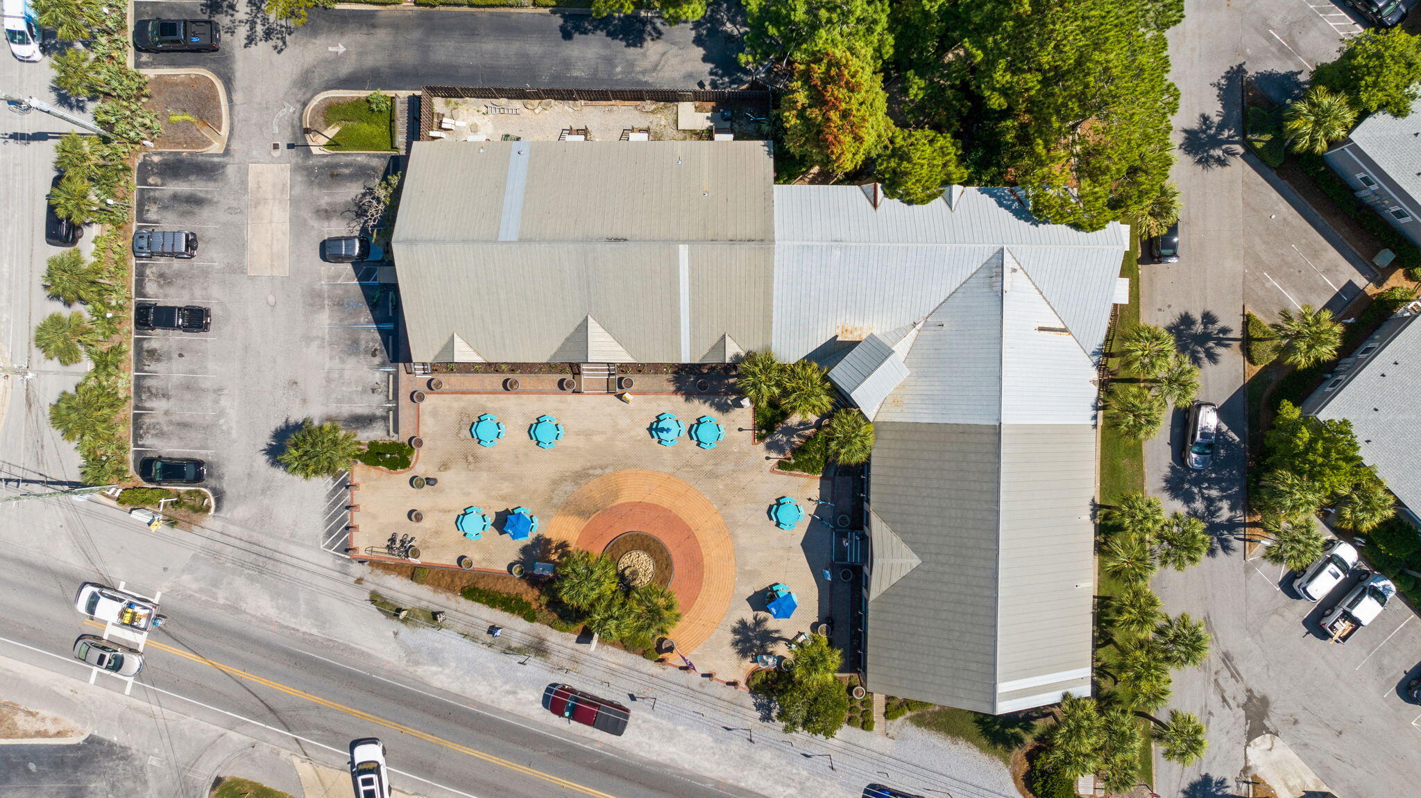 3723 E County Highway 30a Santa Rosa Beach FL 32459