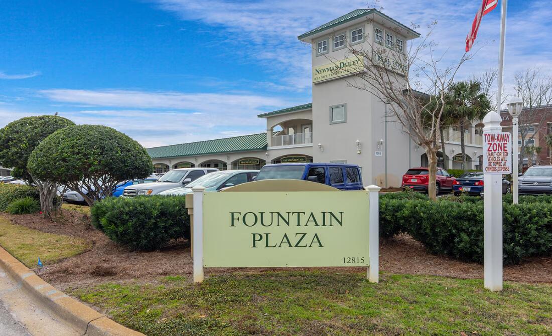 12815 Us-98 Miramar Beach FL 32550