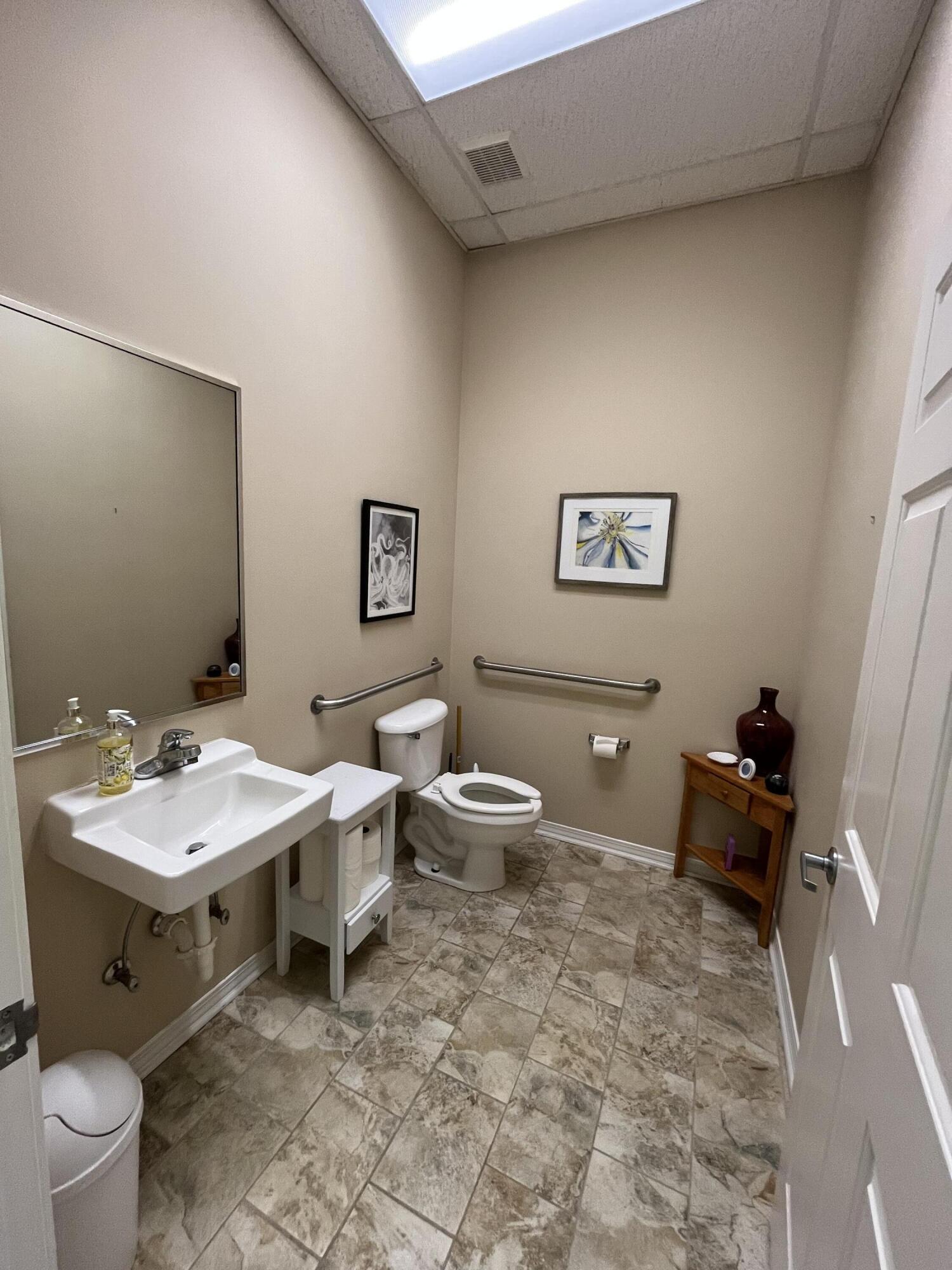 12815 Us-98 Miramar Beach FL 32550