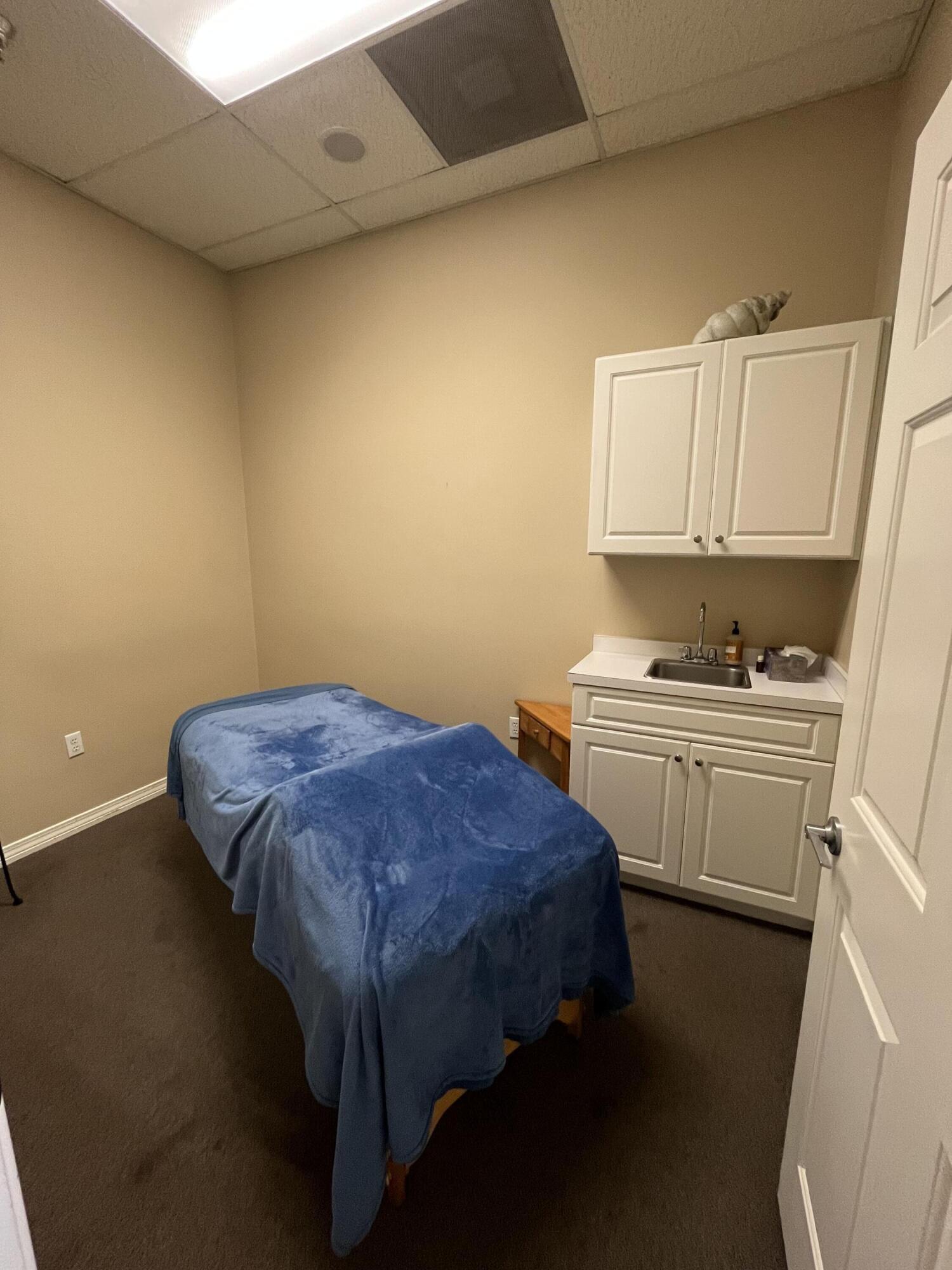 12815 Us-98 Miramar Beach FL 32550