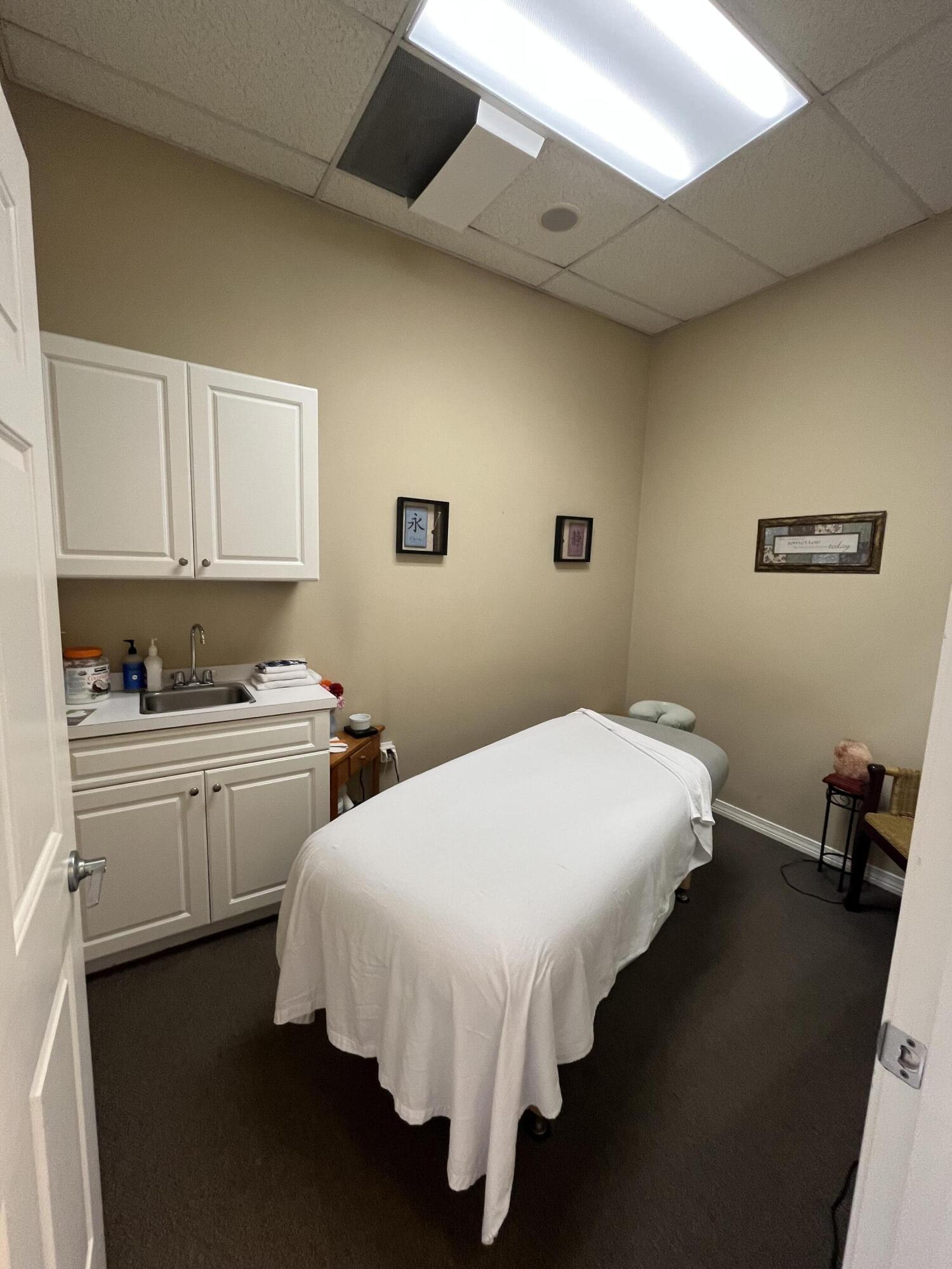 12815 Us-98 Miramar Beach FL 32550