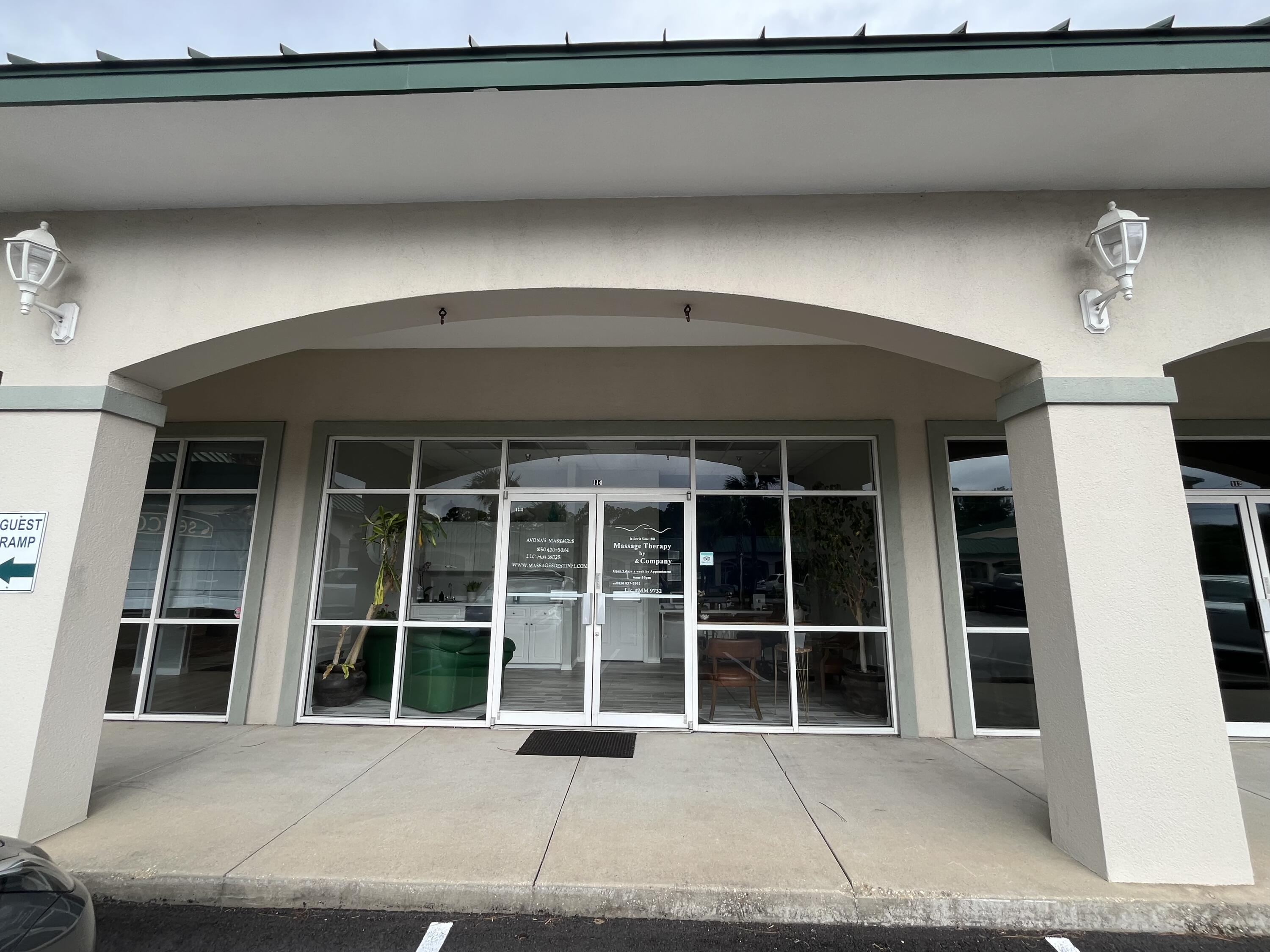 12815 Us-98 Miramar Beach FL 32550