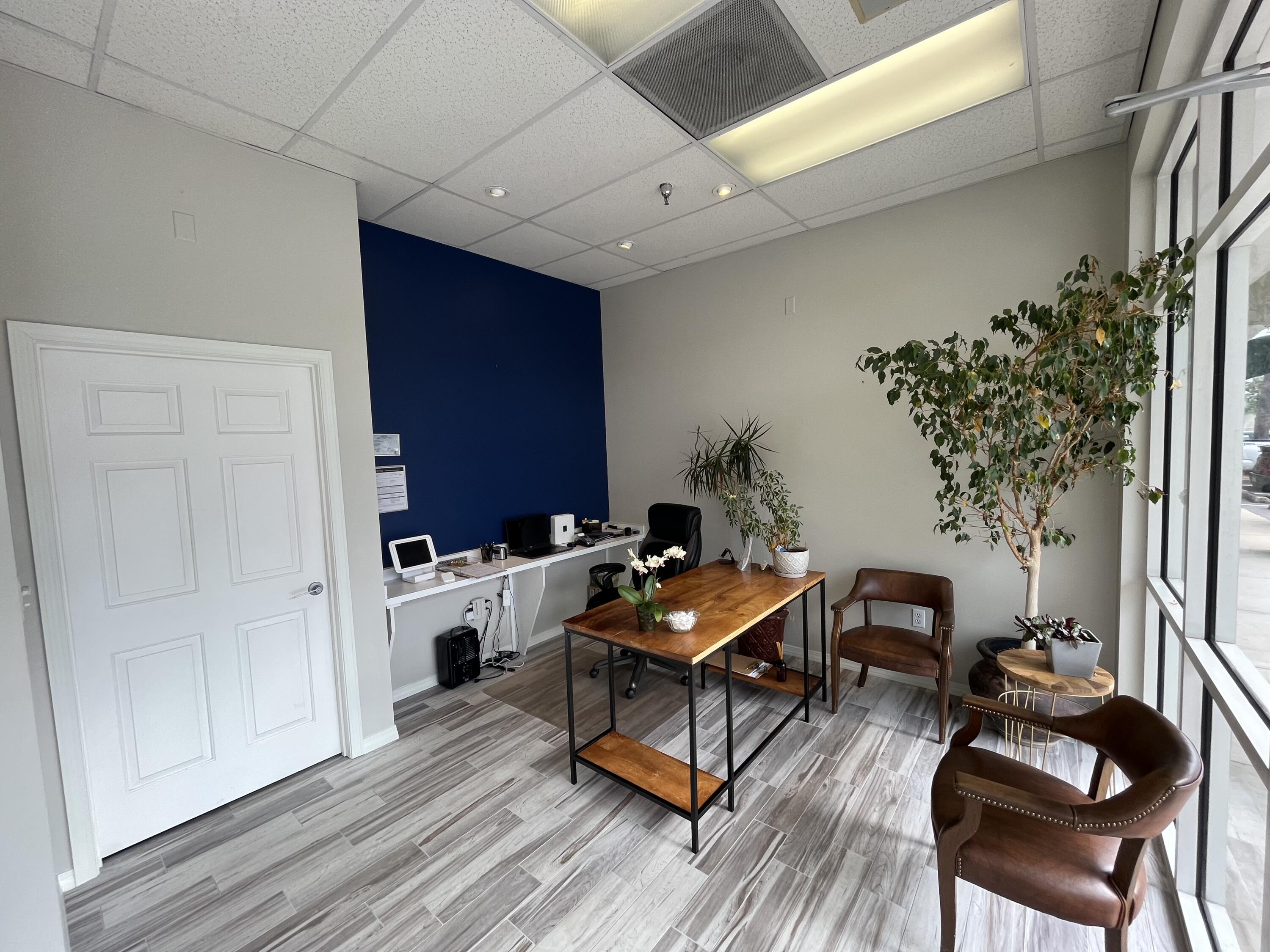 12815 Us-98 Miramar Beach FL 32550