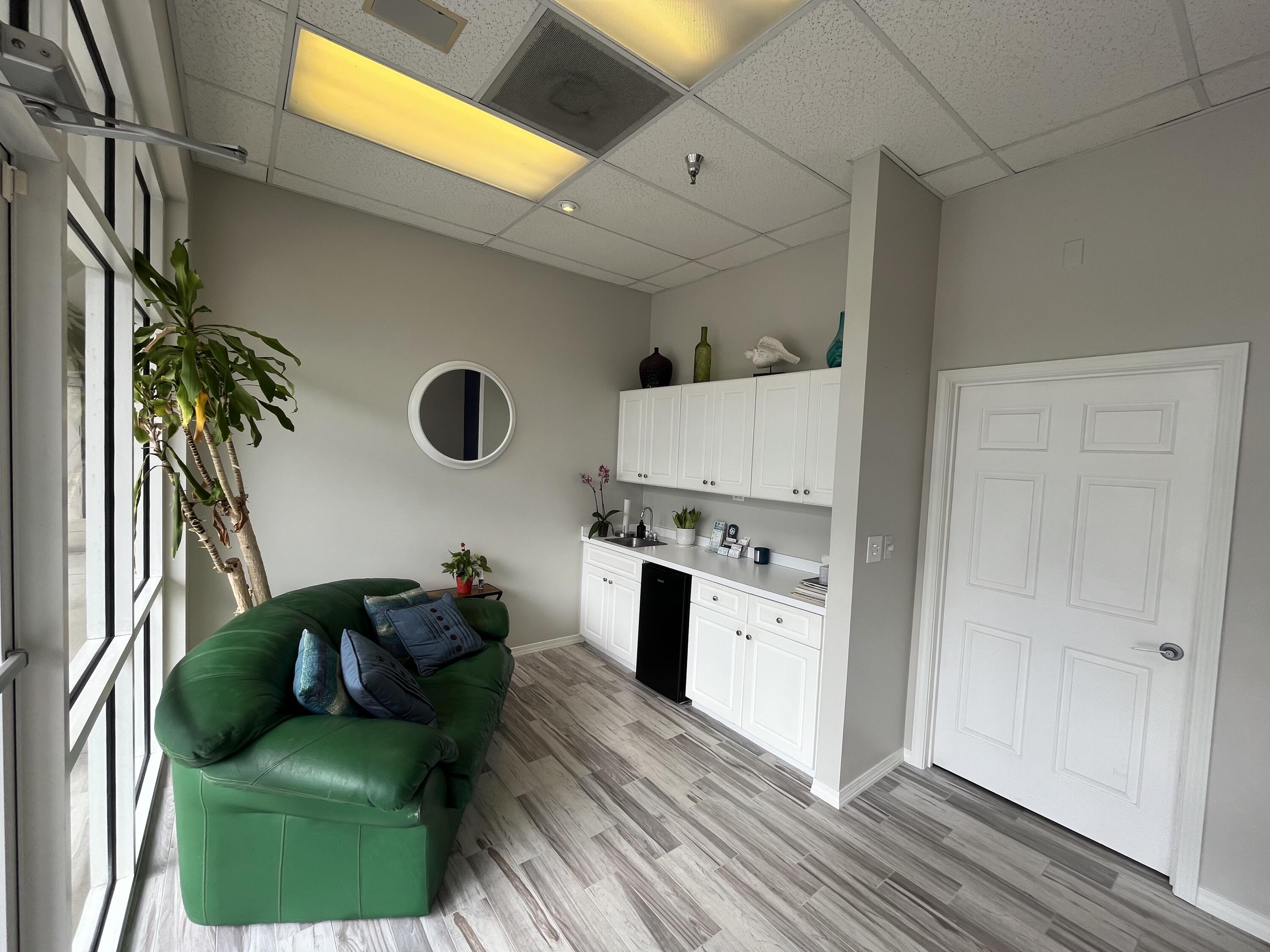 12815 Us-98 Miramar Beach FL 32550