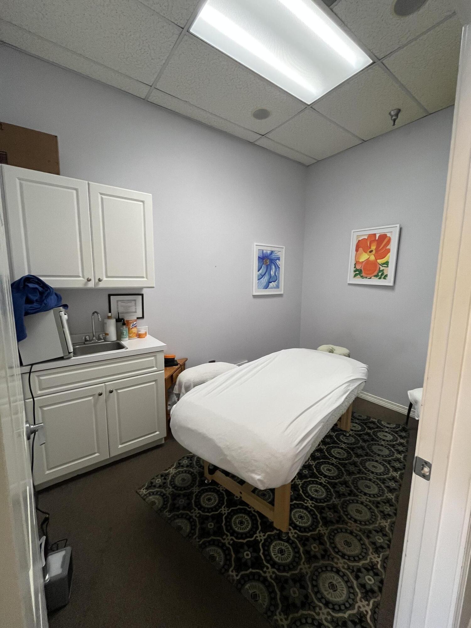 12815 Us-98 Miramar Beach FL 32550
