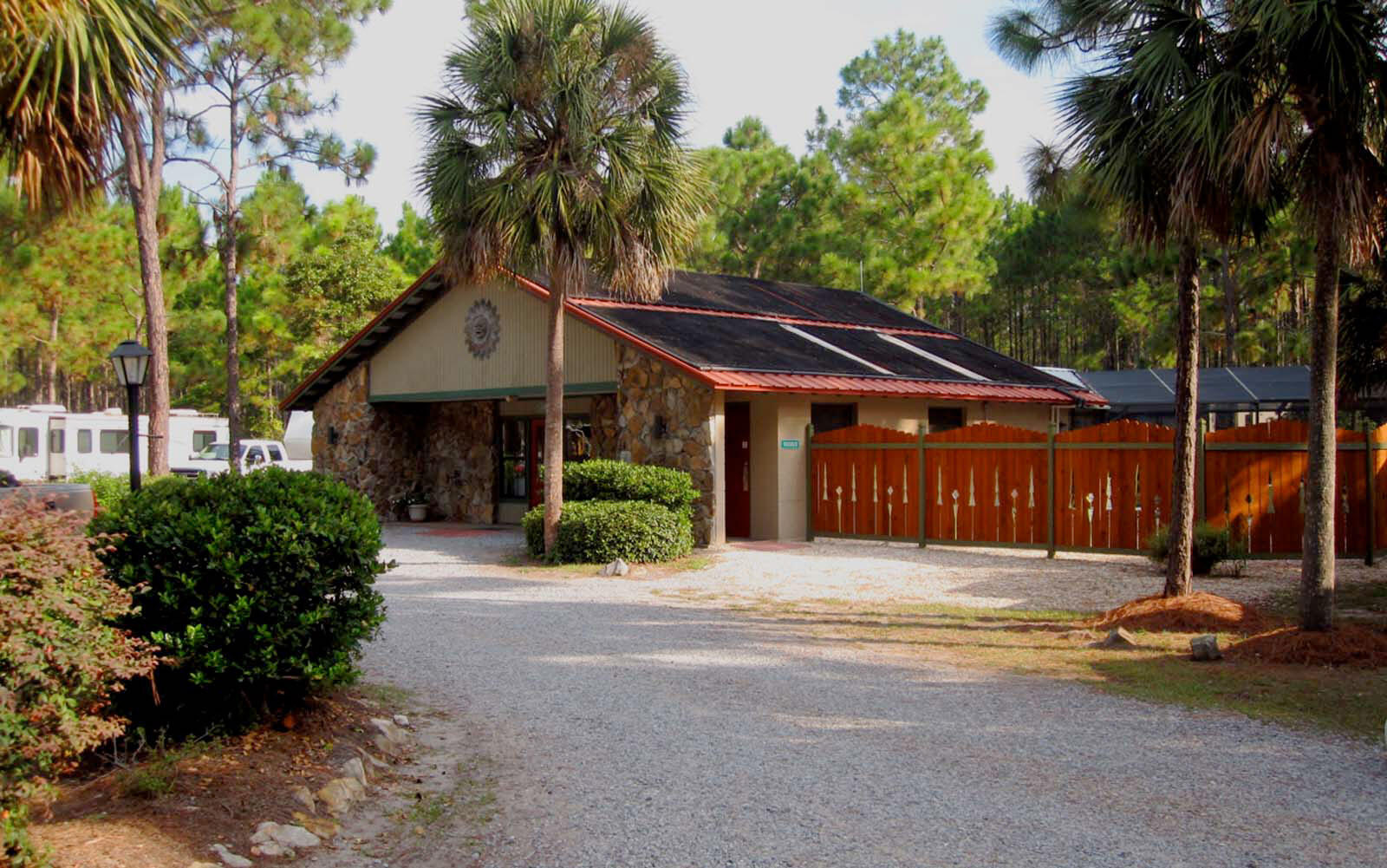 11930 Panama City Beach Parkway Panama City Beach FL 32407