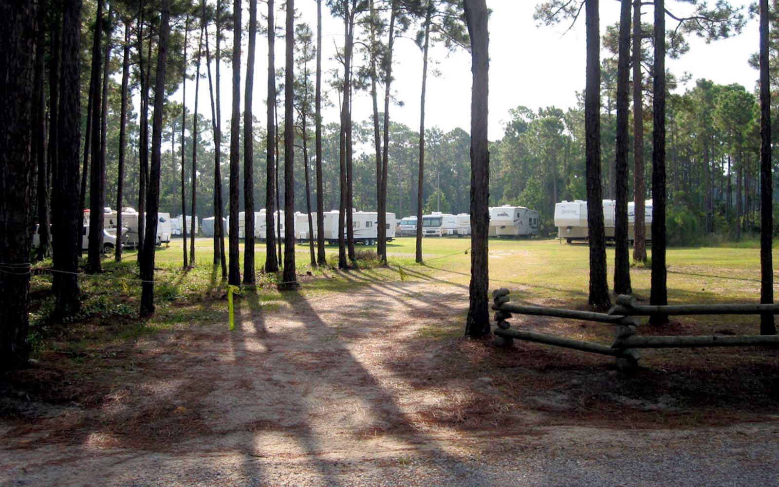 11930 Panama City Beach Parkway Panama City Beach FL 32407