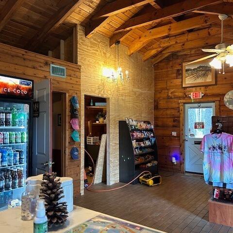11930 Panama City Beach Parkway Panama City Beach FL 32407