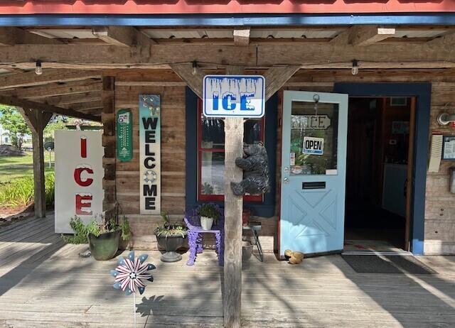 11930 Panama City Beach Parkway Panama City Beach FL 32407