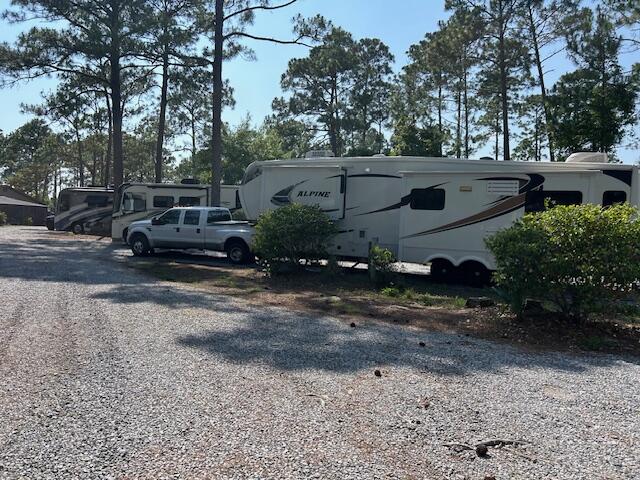 11930 Panama City Beach Parkway Panama City Beach FL 32407