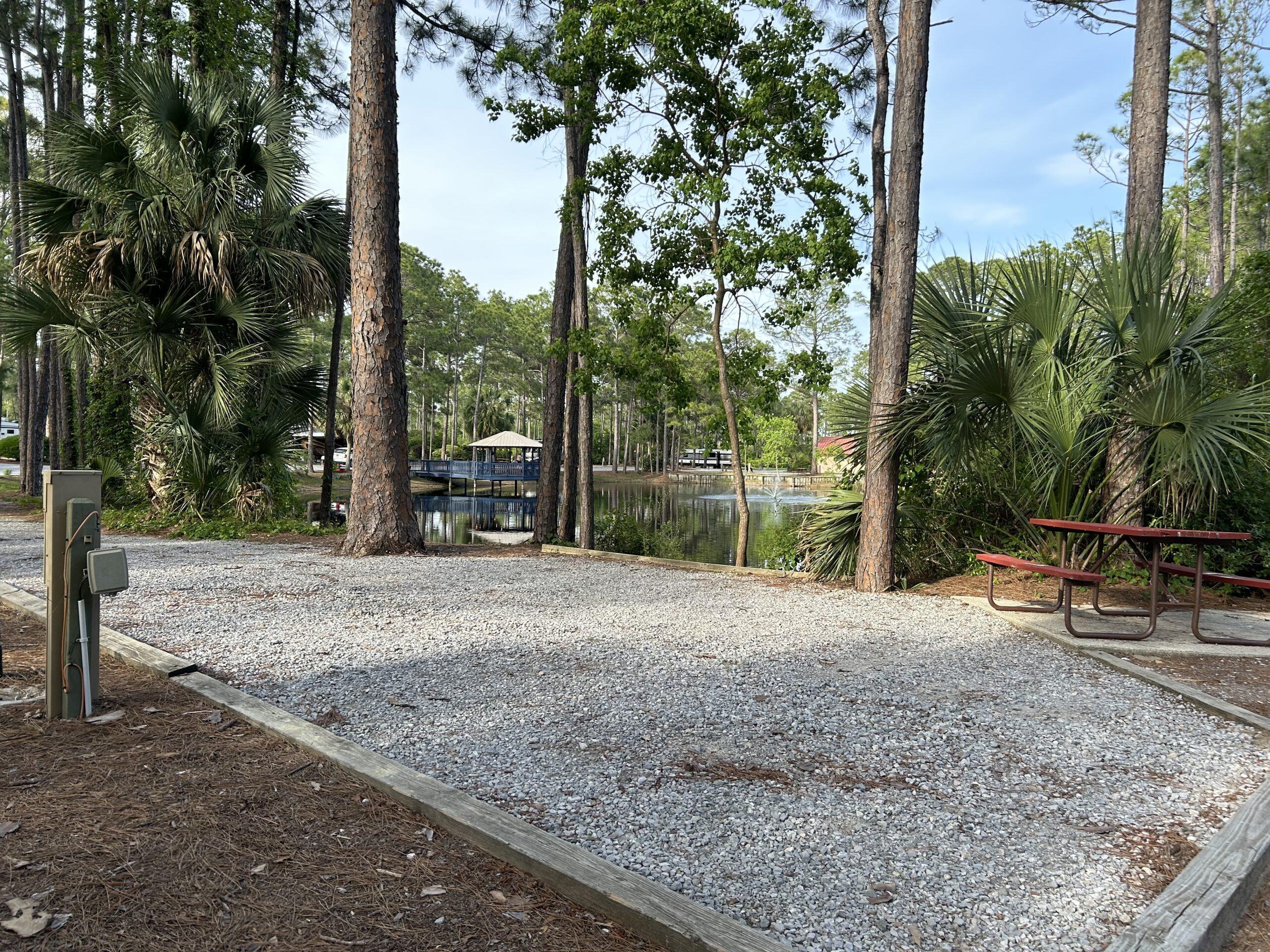 11930 Panama City Beach Parkway Panama City Beach FL 32407