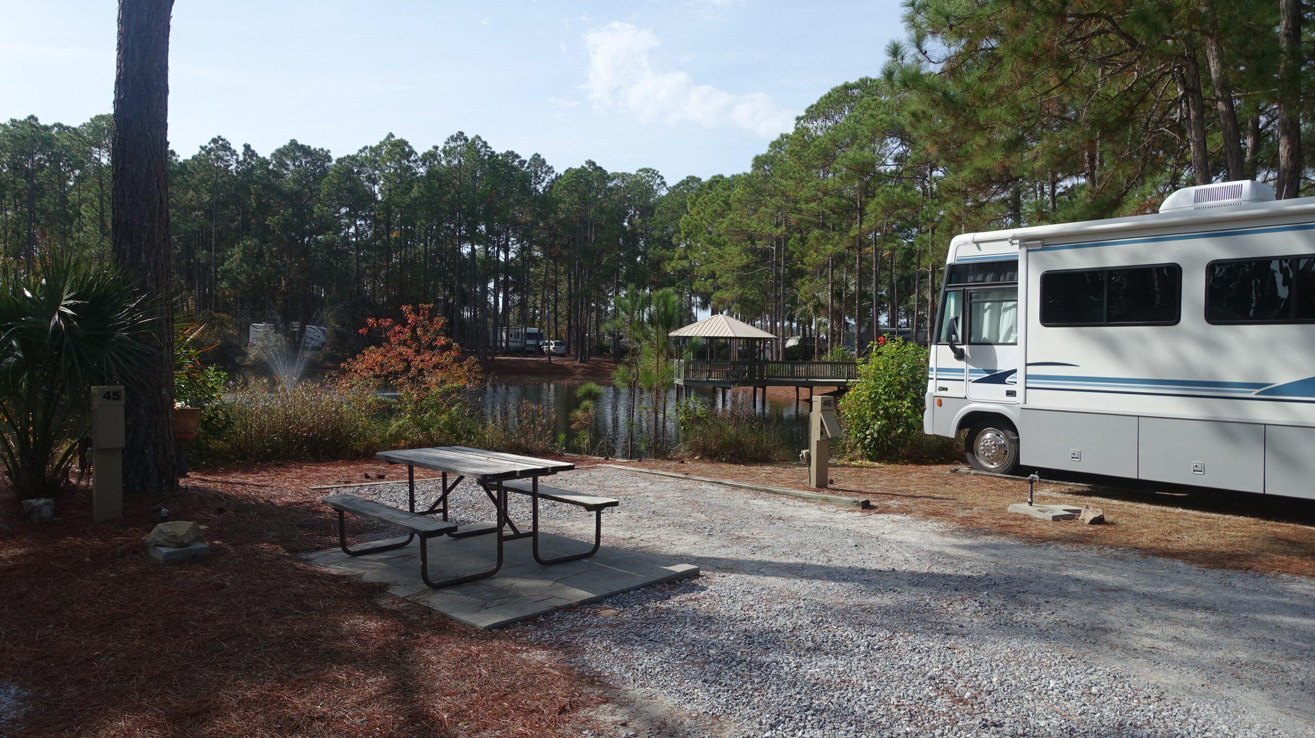 11930 Panama City Beach Parkway Panama City Beach FL 32407